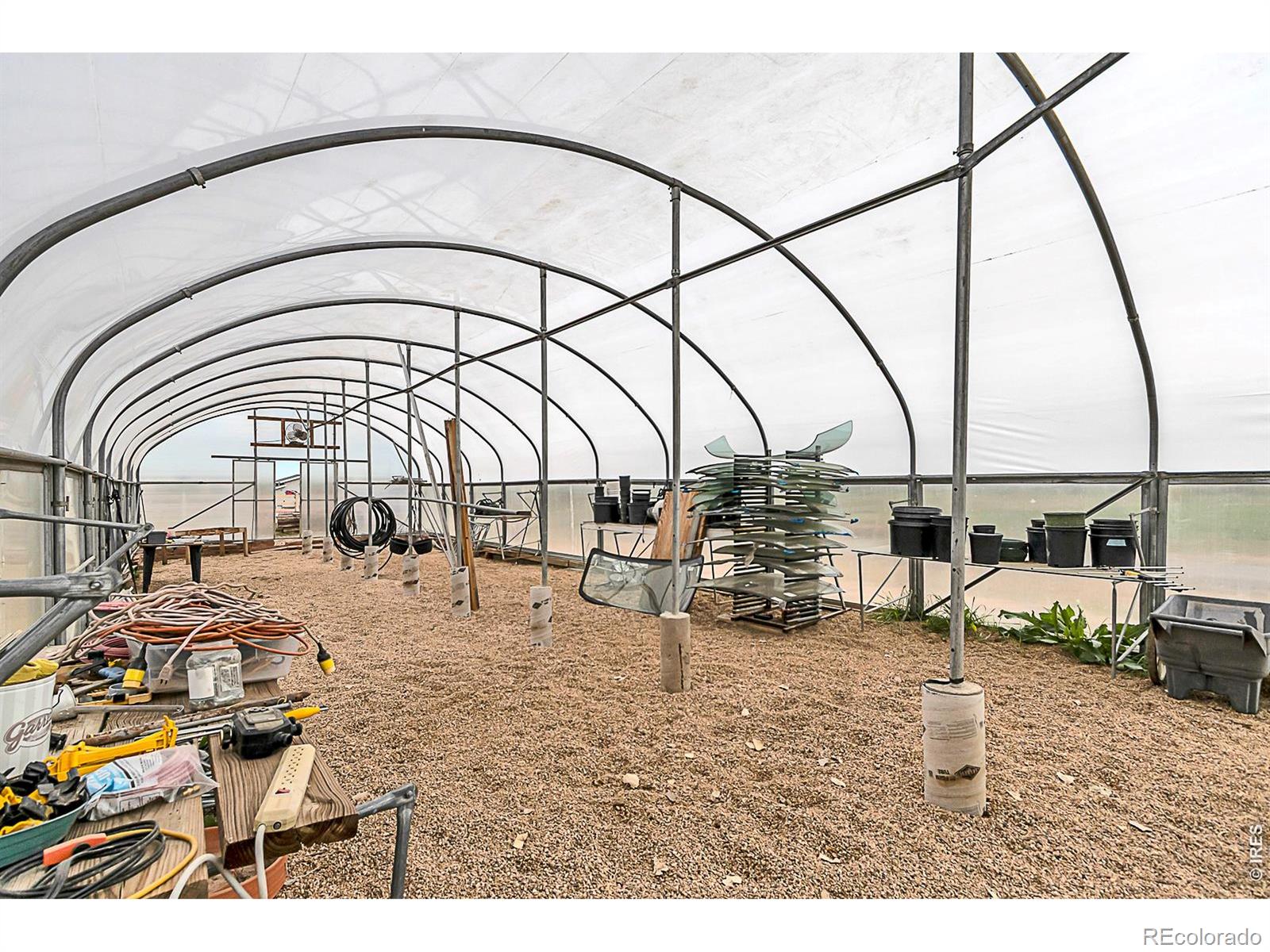 MLS Image #37 for 1470  71st avenue,greeley, Colorado