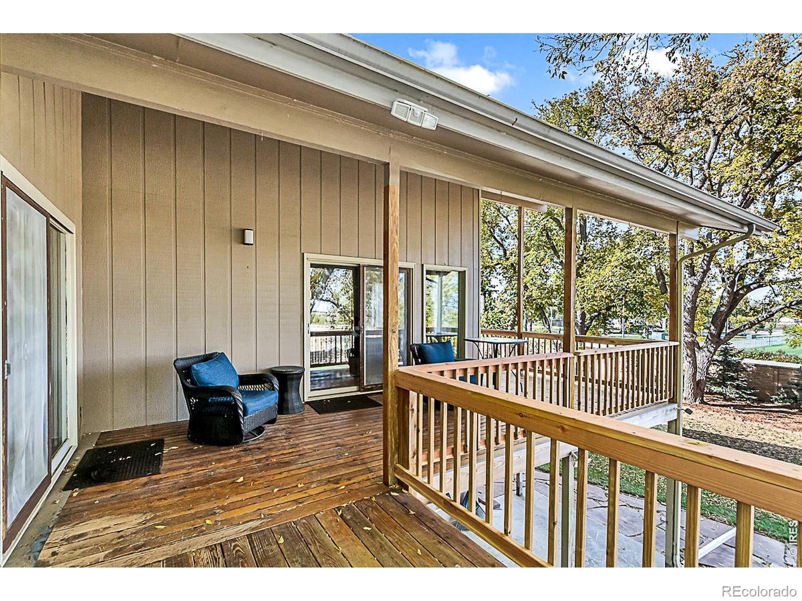 MLS Image #38 for 1470  71st avenue,greeley, Colorado