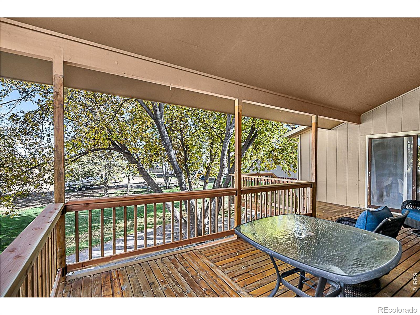 MLS Image #39 for 1470  71st avenue,greeley, Colorado