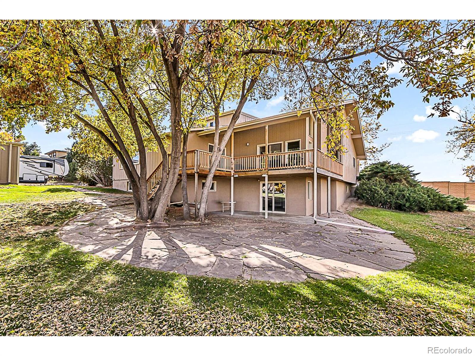 MLS Image #40 for 1470  71st avenue,greeley, Colorado
