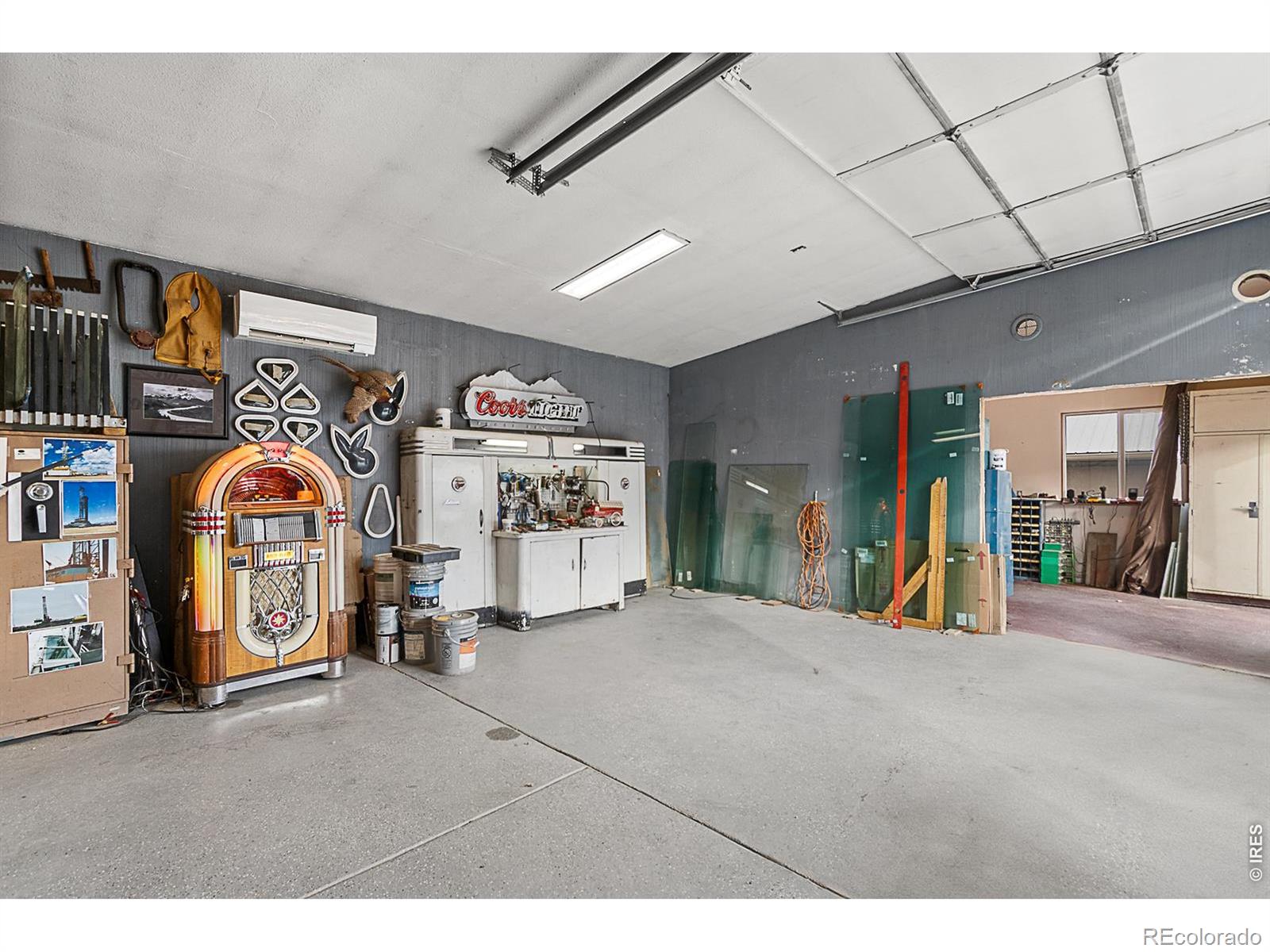 MLS Image #41 for 1470  71st avenue,greeley, Colorado