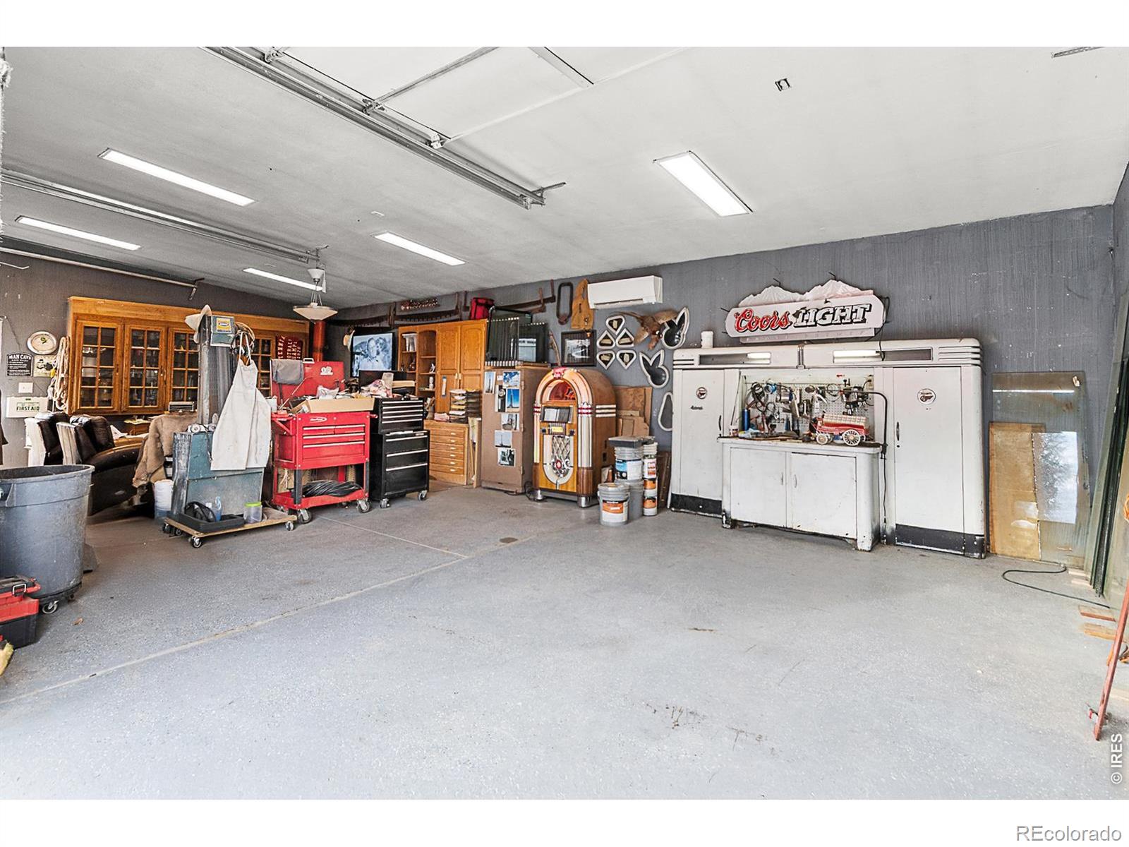 MLS Image #42 for 1470  71st avenue,greeley, Colorado