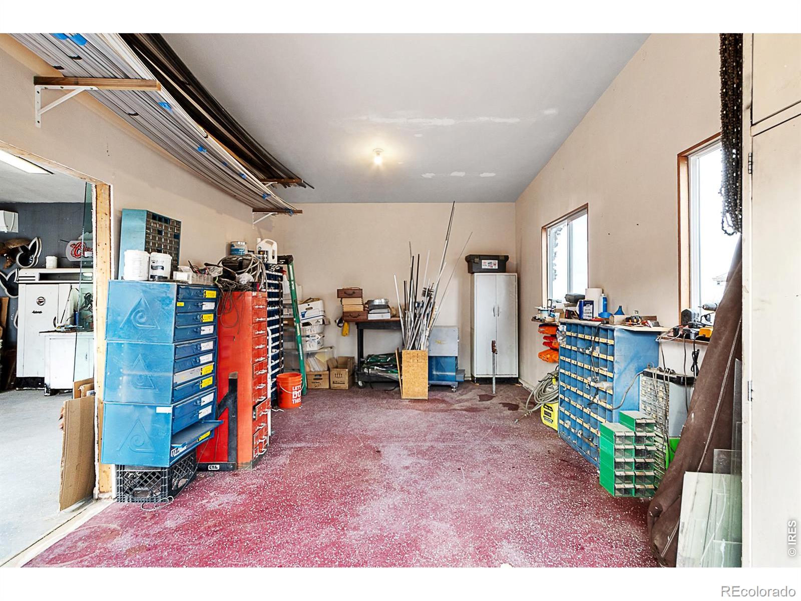 MLS Image #43 for 1470  71st avenue,greeley, Colorado