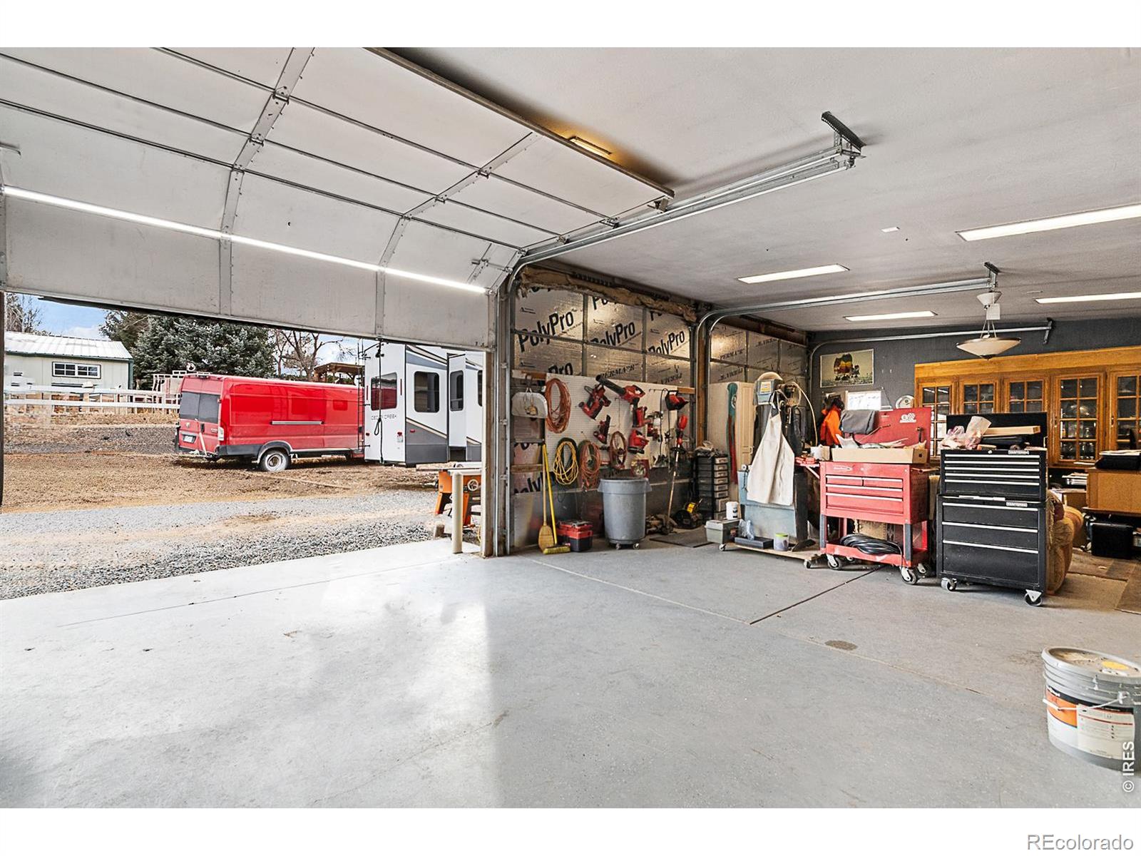MLS Image #44 for 1470  71st avenue,greeley, Colorado