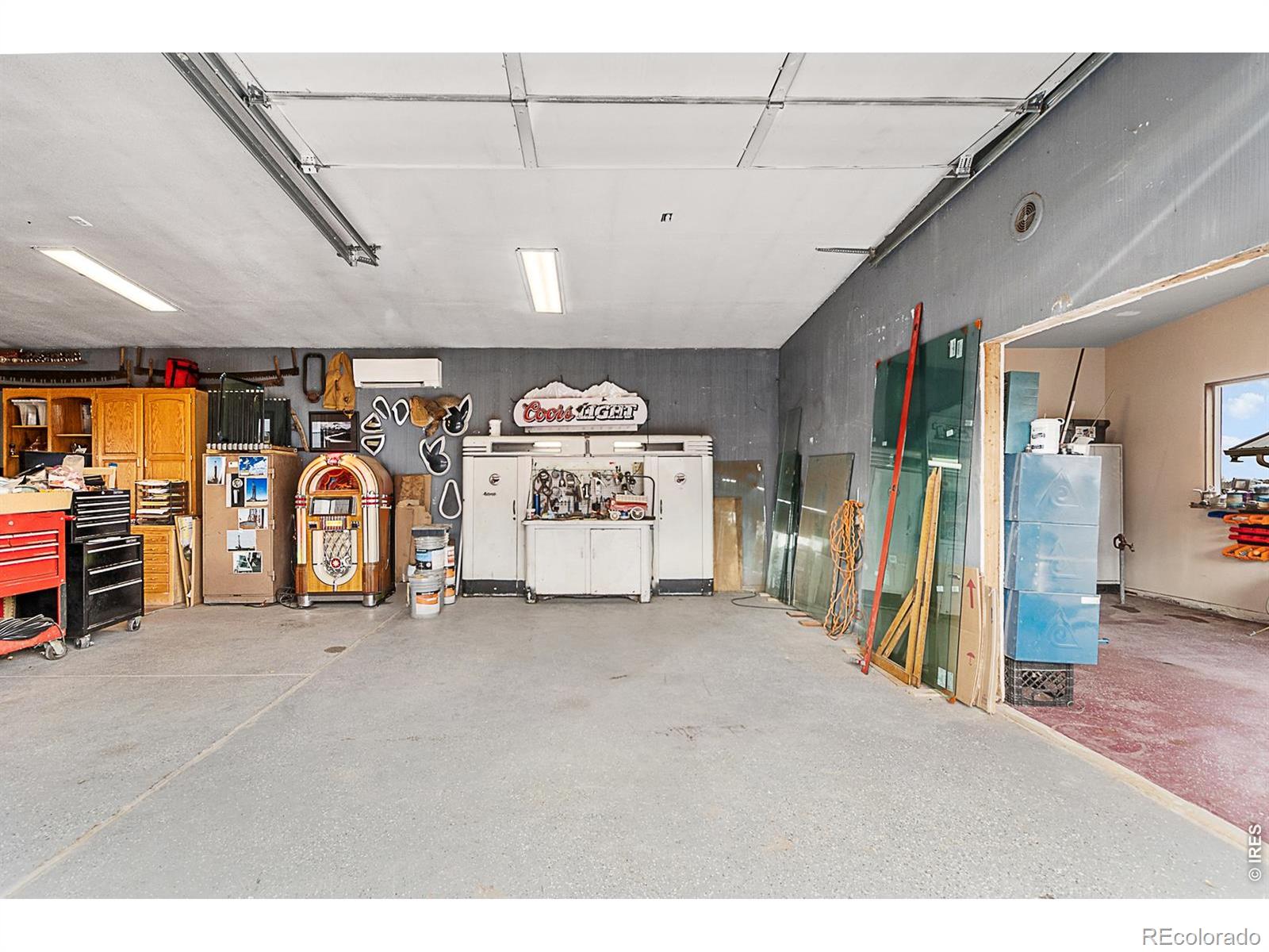 MLS Image #45 for 1470  71st avenue,greeley, Colorado
