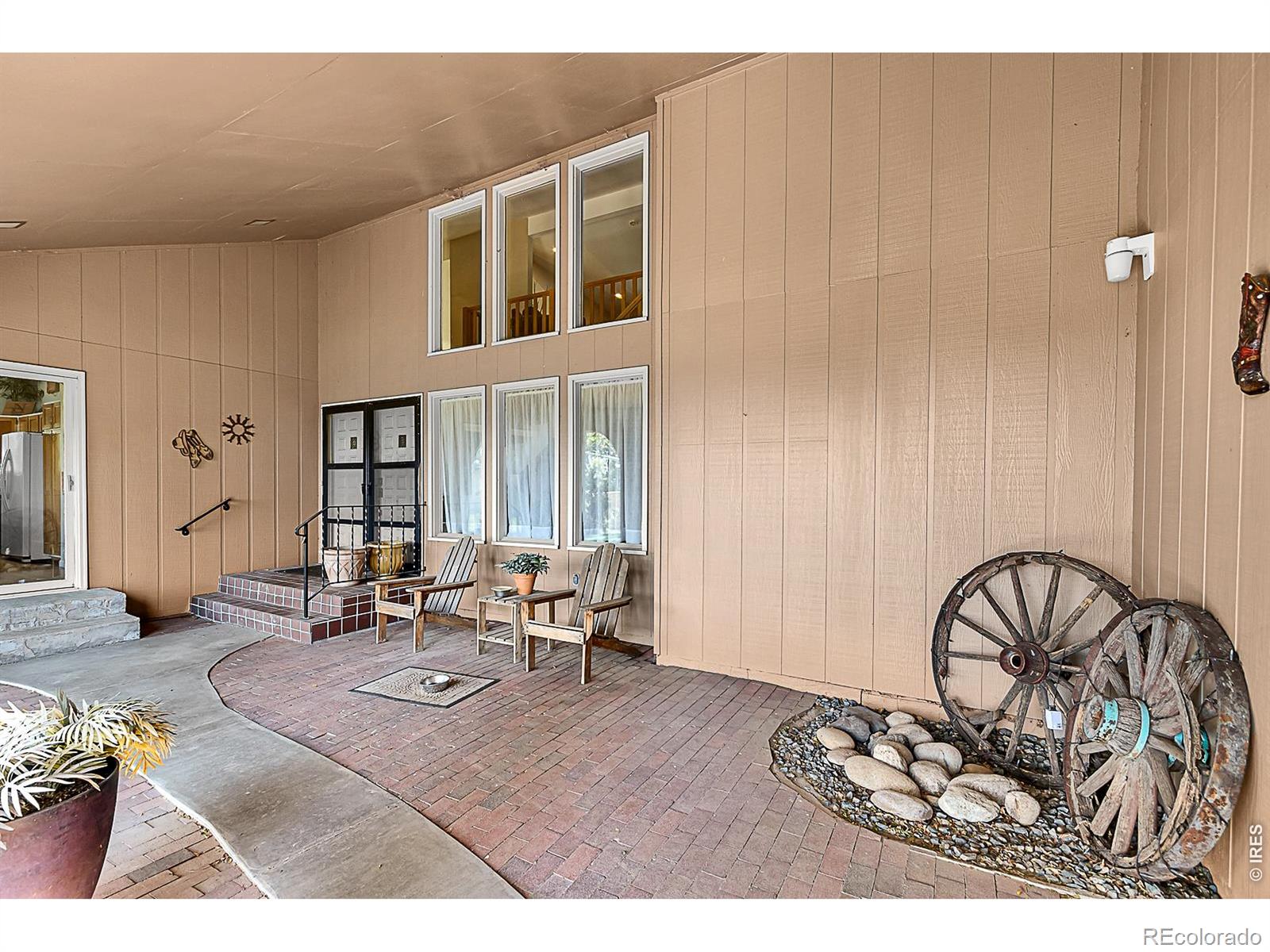 MLS Image #46 for 1470  71st avenue,greeley, Colorado