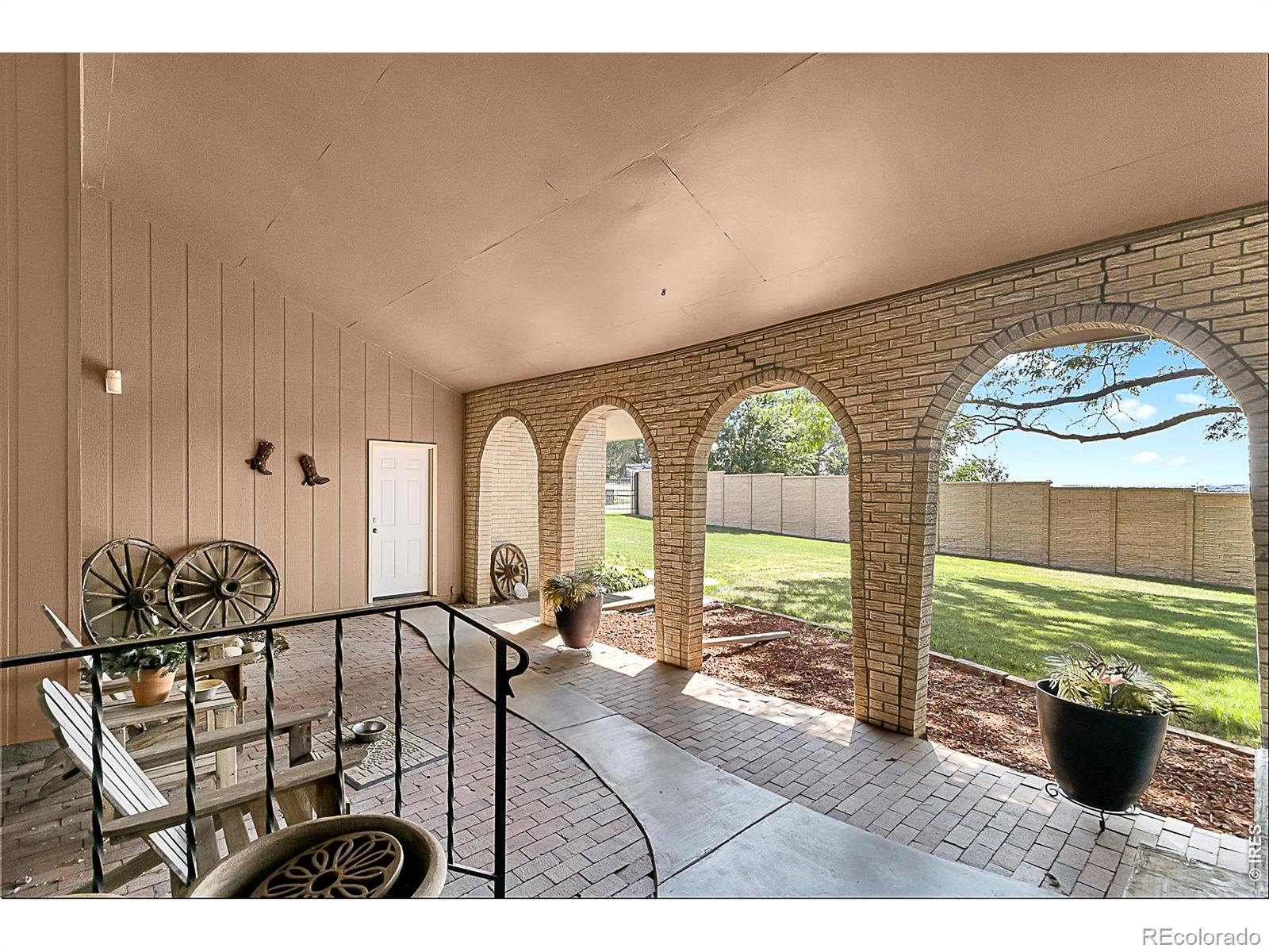 MLS Image #47 for 1470  71st avenue,greeley, Colorado