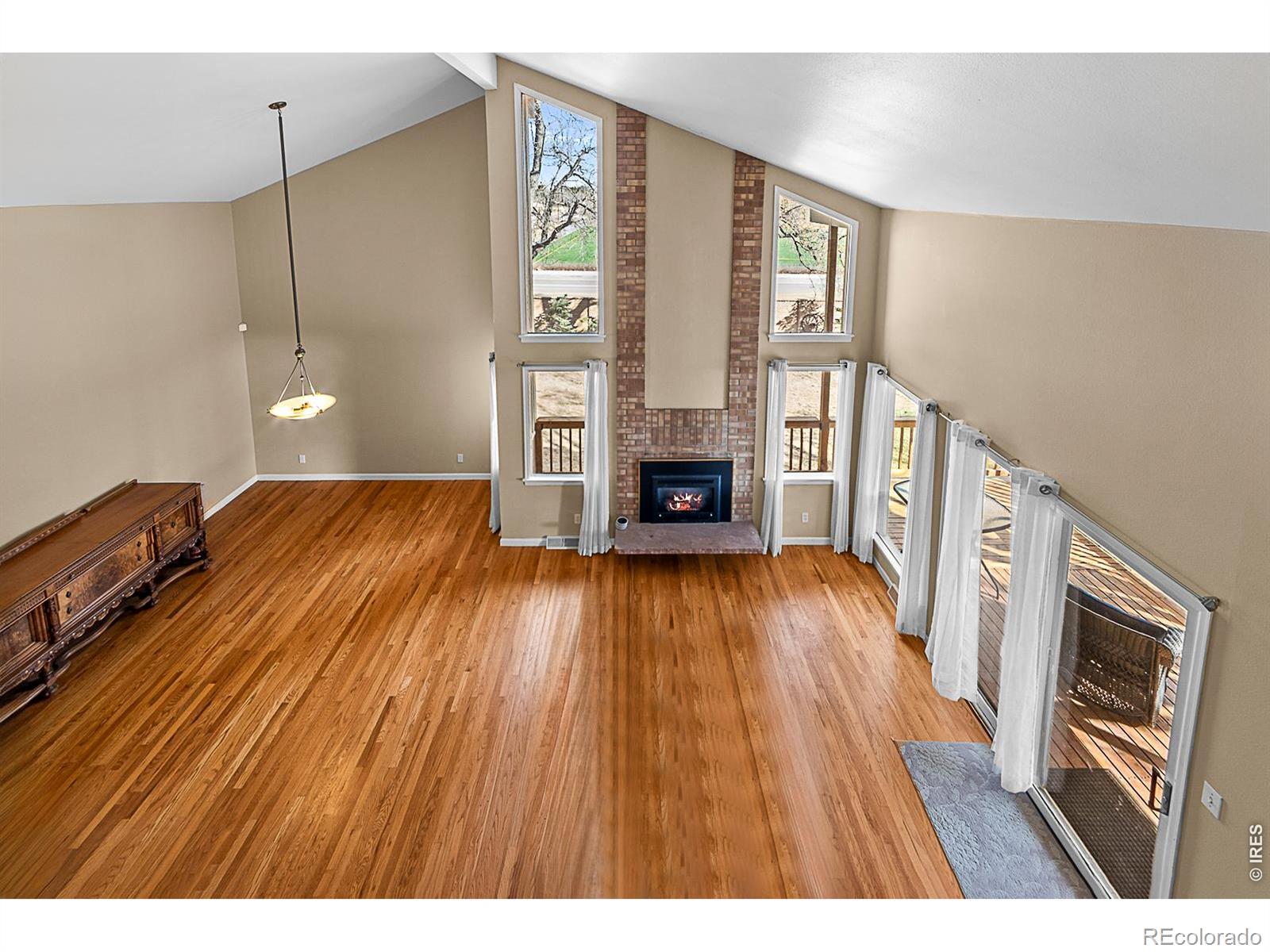 MLS Image #6 for 1470  71st avenue,greeley, Colorado