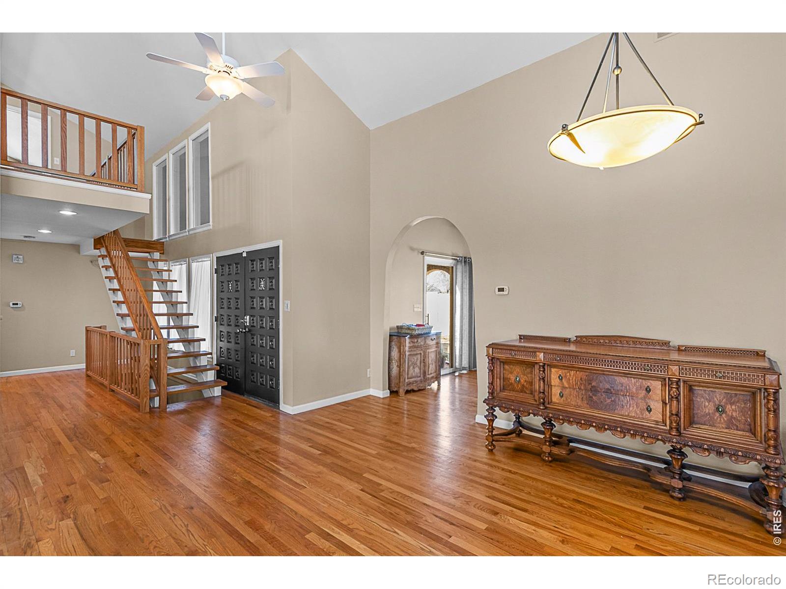 MLS Image #7 for 1470  71st avenue,greeley, Colorado