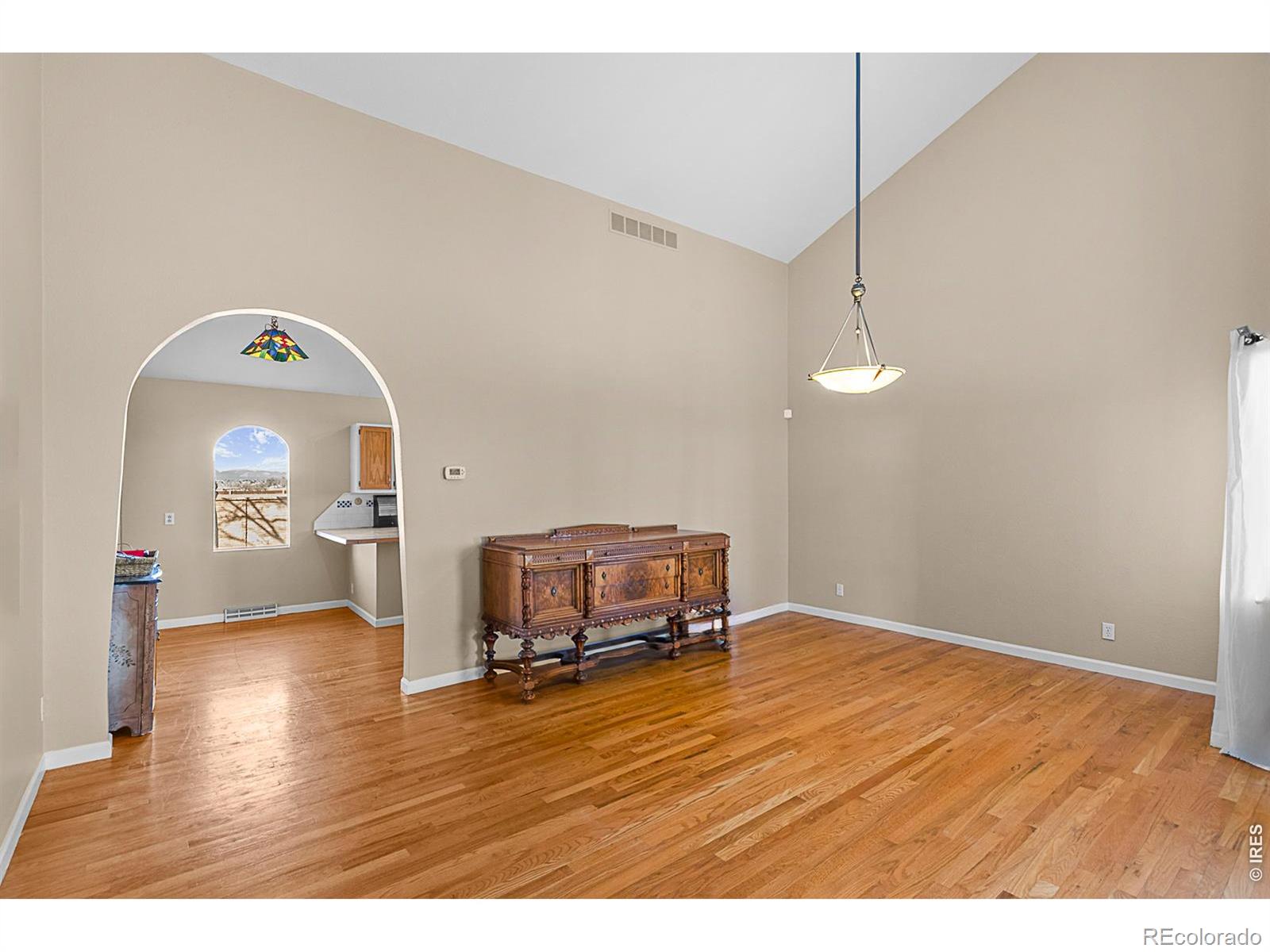 MLS Image #8 for 1470  71st avenue,greeley, Colorado