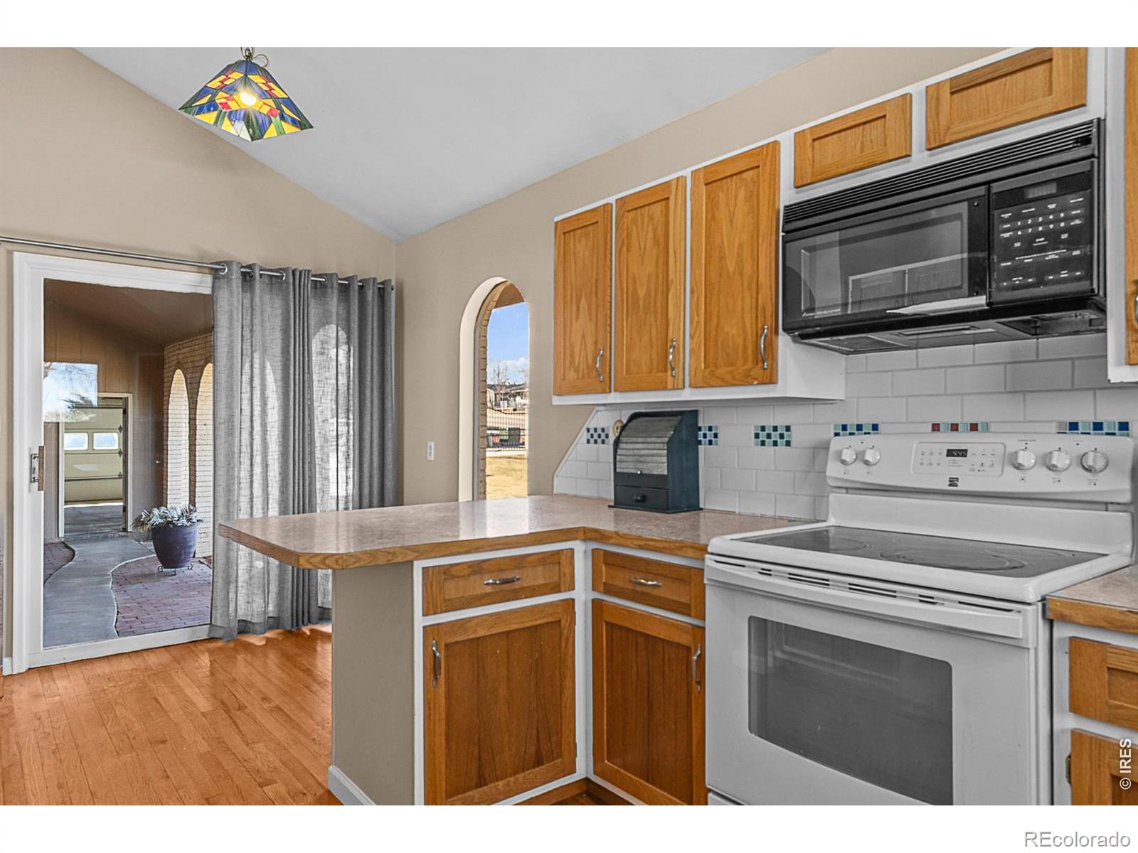 MLS Image #9 for 1470  71st avenue,greeley, Colorado