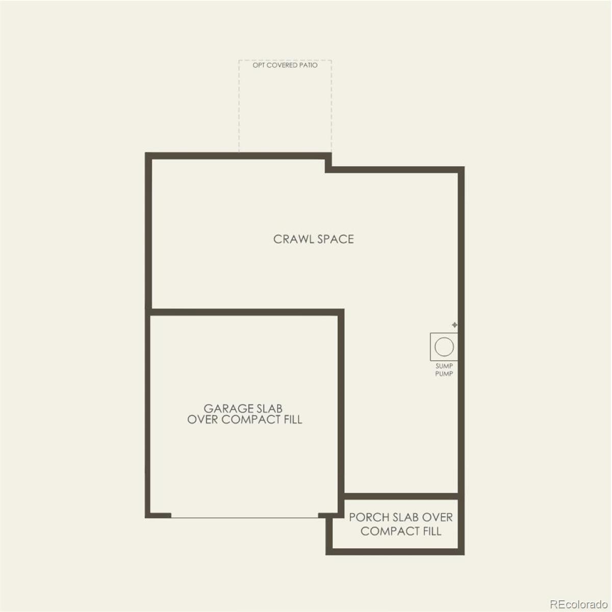 MLS Image #1 for 6776  utica avenue,firestone, Colorado