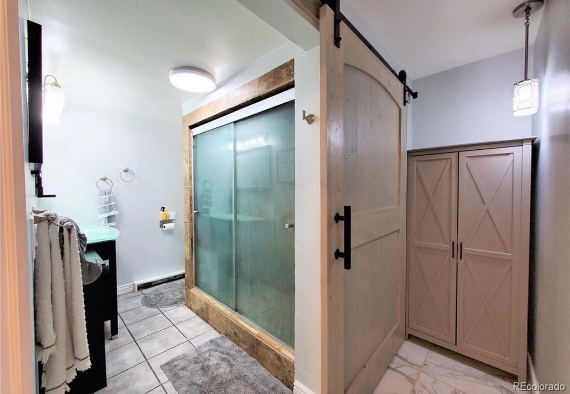 MLS Image #10 for 2109  miner street,idaho springs, Colorado