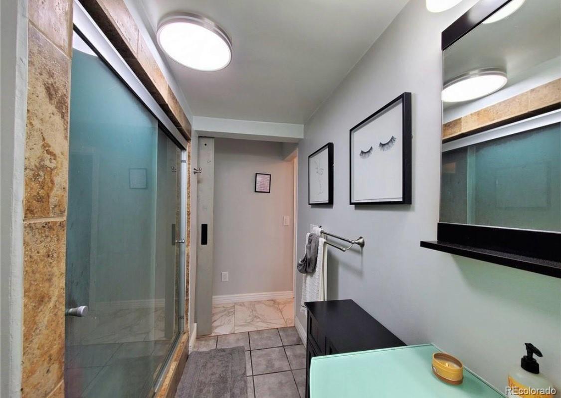 MLS Image #12 for 2109  miner street,idaho springs, Colorado