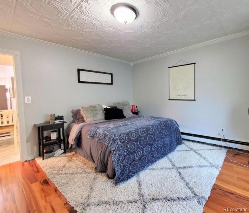 MLS Image #13 for 2109  miner street,idaho springs, Colorado