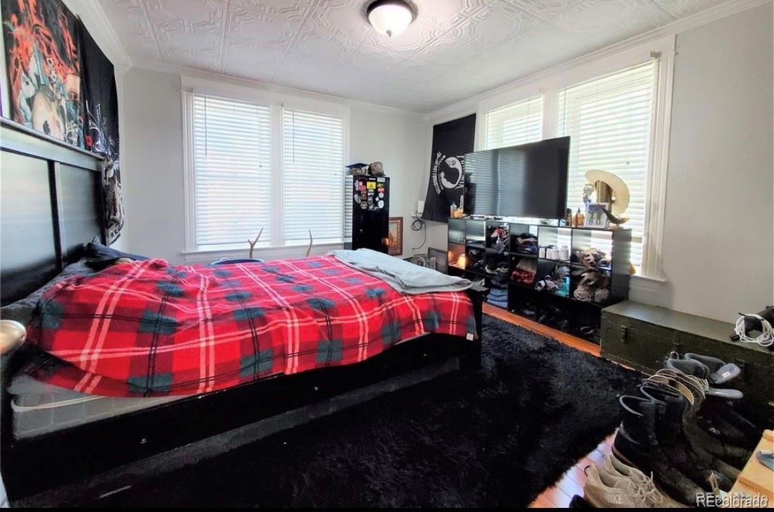 MLS Image #15 for 2109  miner street,idaho springs, Colorado