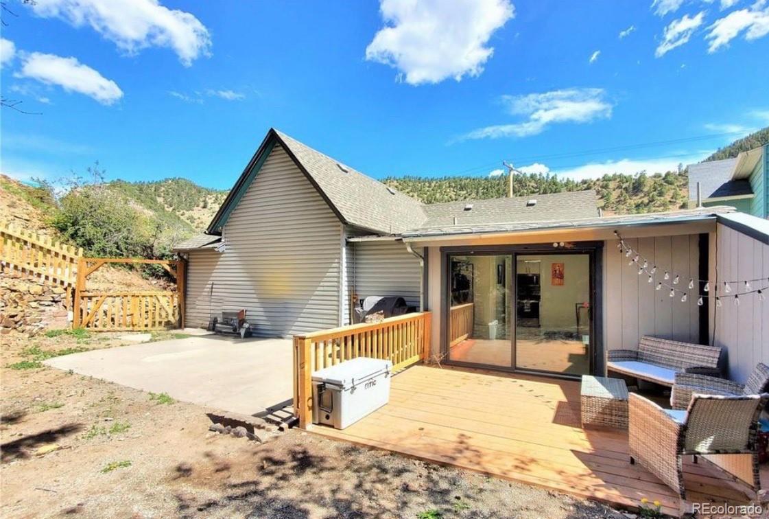 MLS Image #16 for 2109  miner street,idaho springs, Colorado