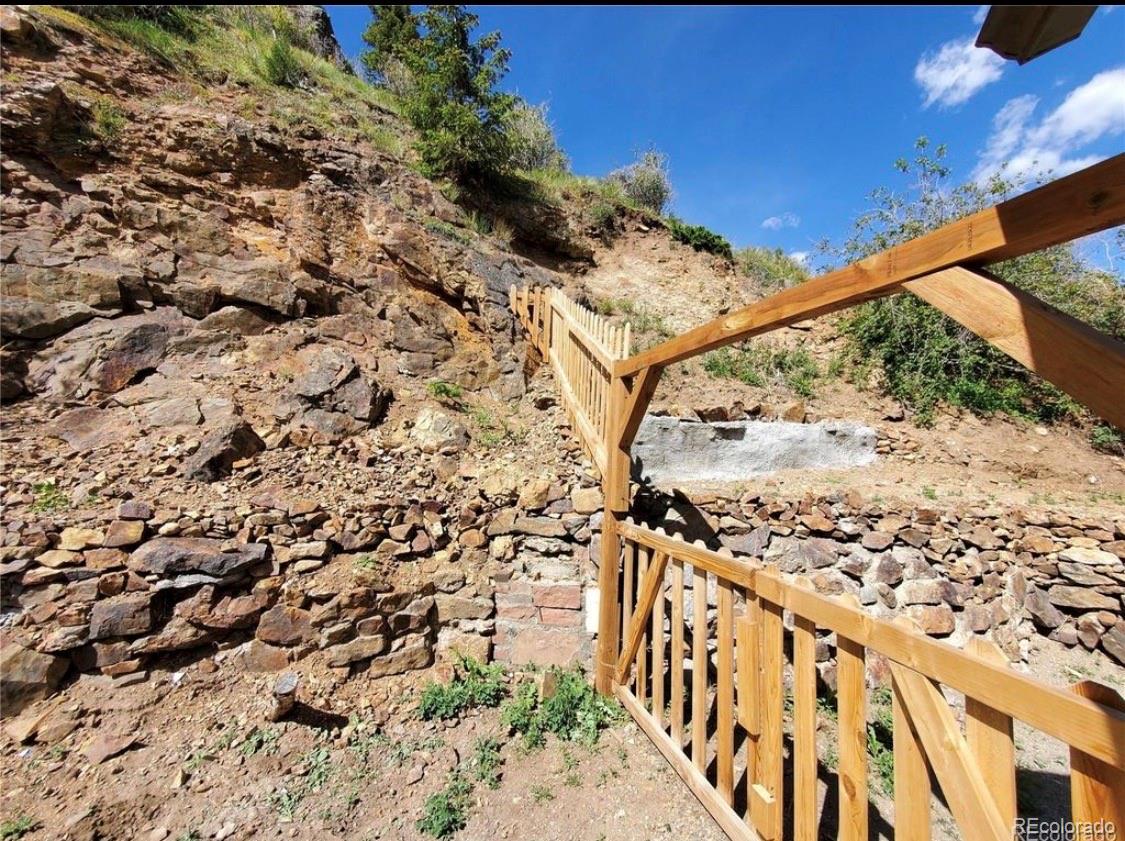 MLS Image #17 for 2109  miner street,idaho springs, Colorado