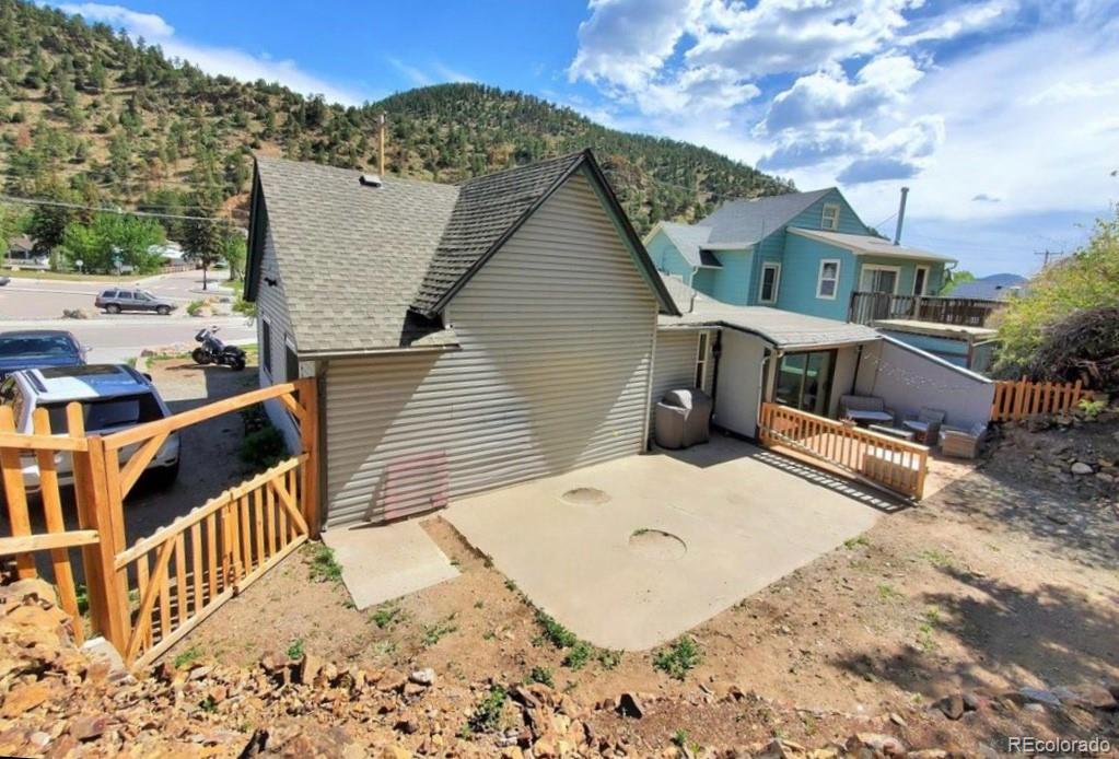 MLS Image #18 for 2109  miner street,idaho springs, Colorado