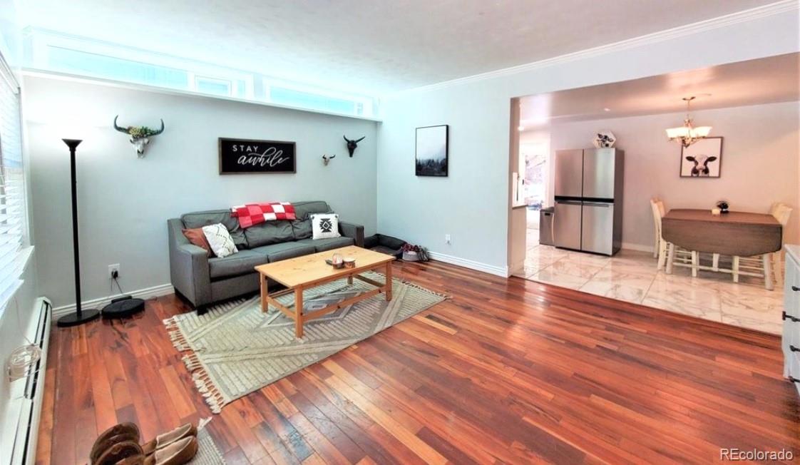 MLS Image #2 for 2109  miner street,idaho springs, Colorado