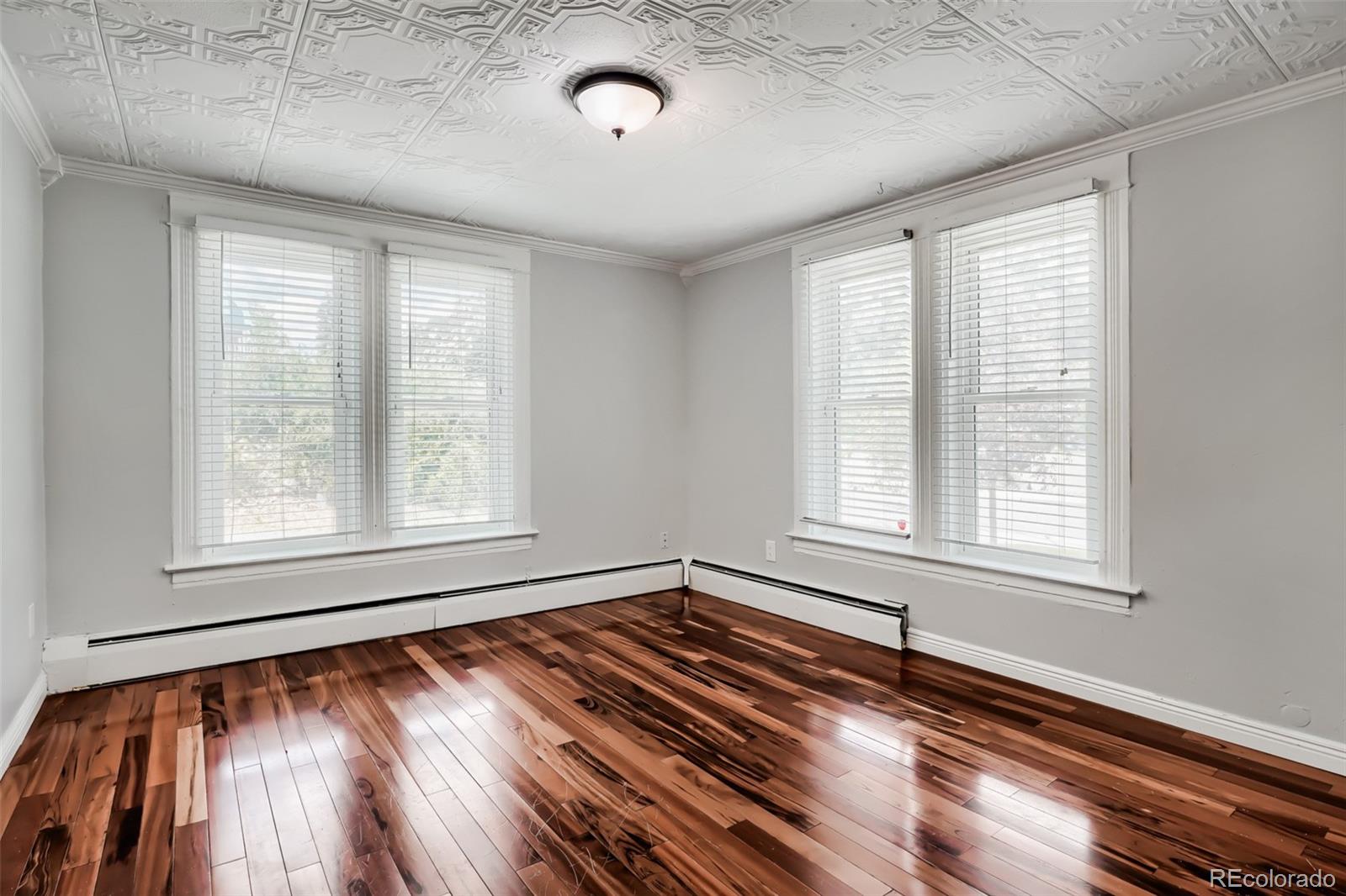 MLS Image #22 for 2109  miner street,idaho springs, Colorado