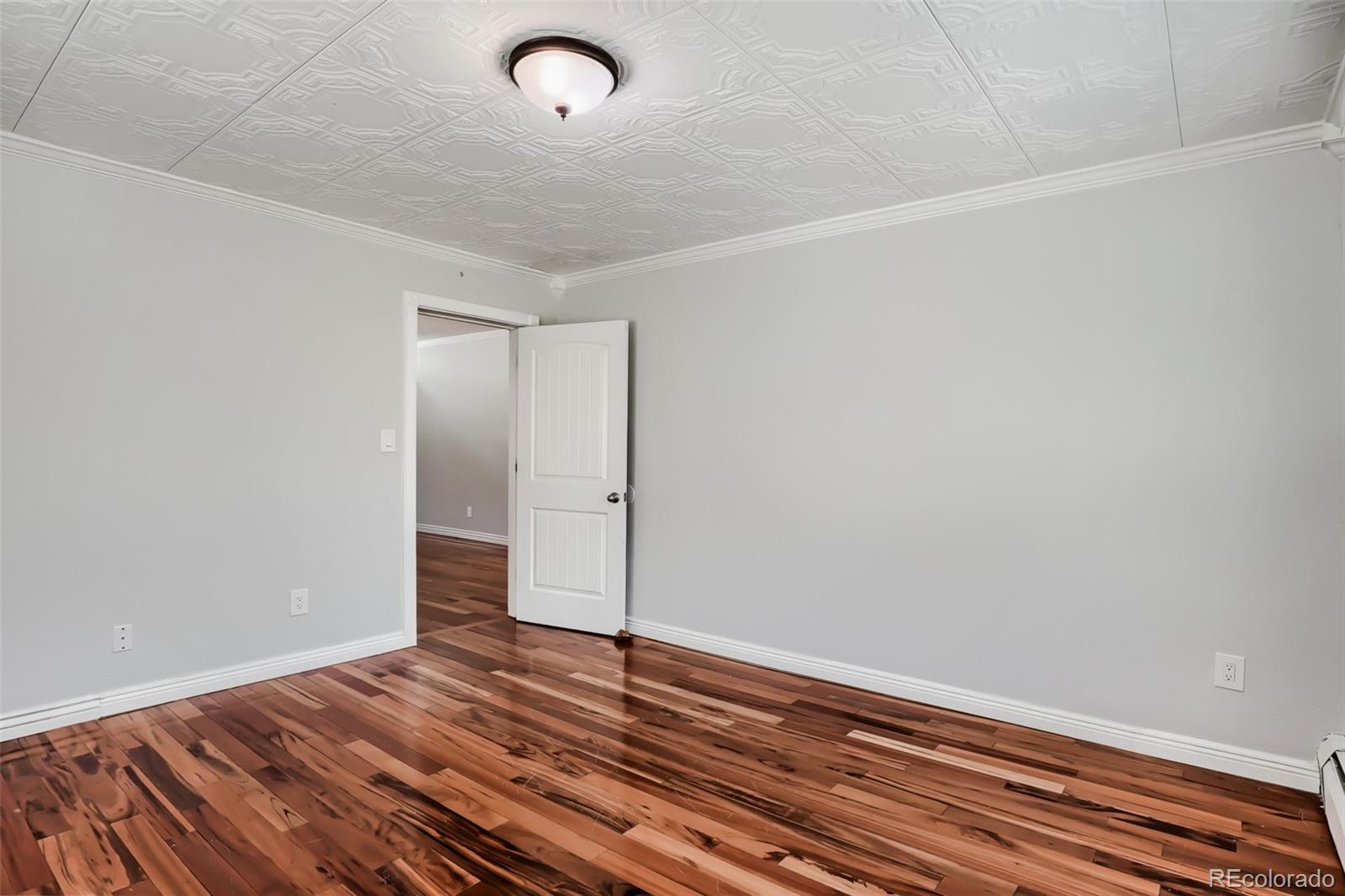 MLS Image #23 for 2109  miner street,idaho springs, Colorado