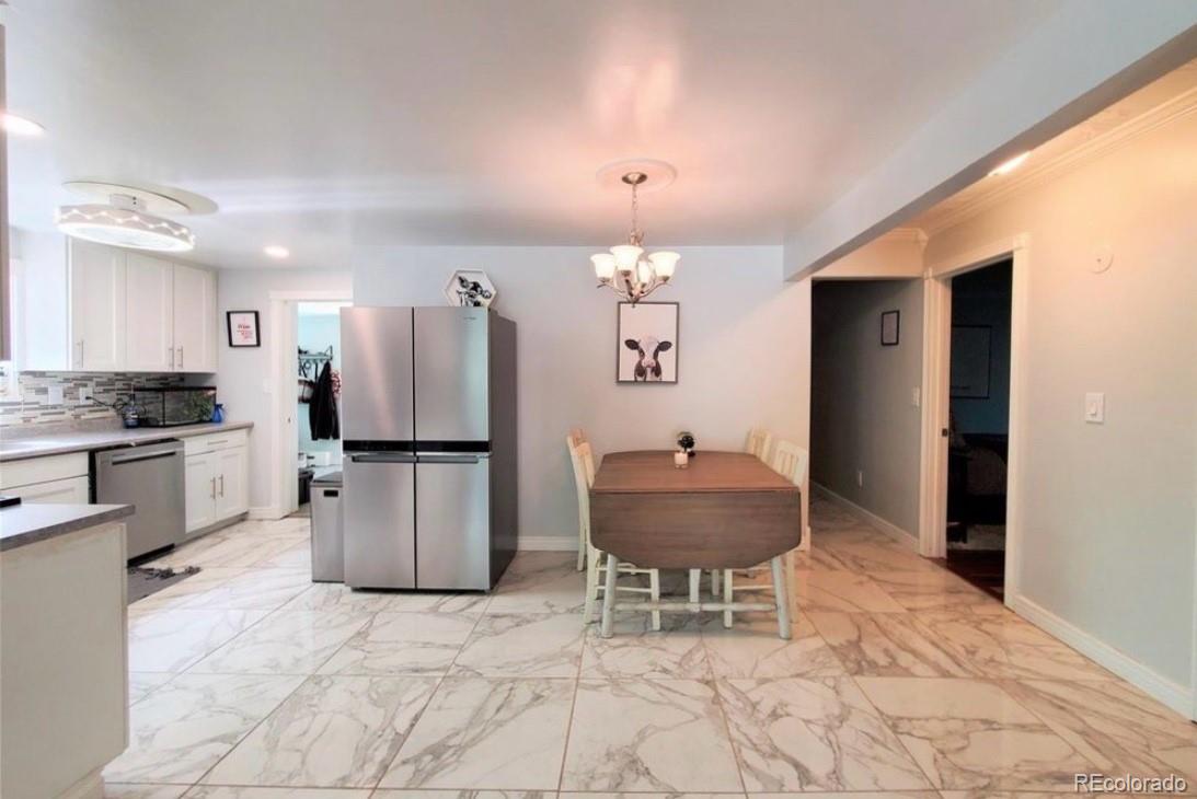 MLS Image #4 for 2109  miner street,idaho springs, Colorado