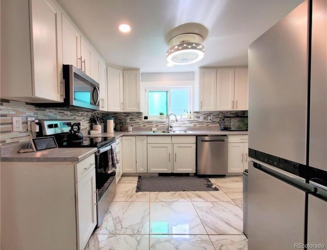 MLS Image #5 for 2109  miner street,idaho springs, Colorado