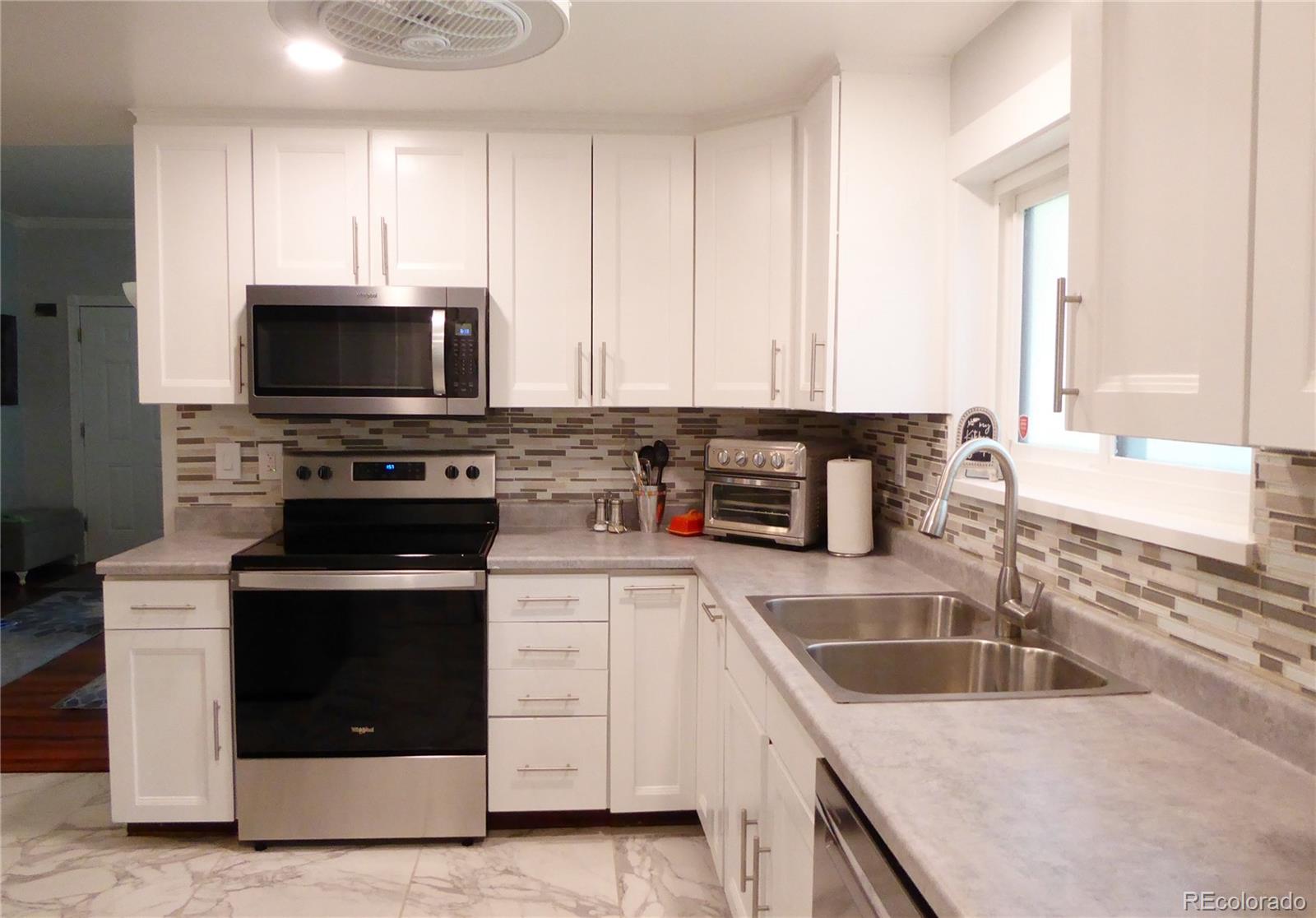 MLS Image #6 for 2109  miner street,idaho springs, Colorado