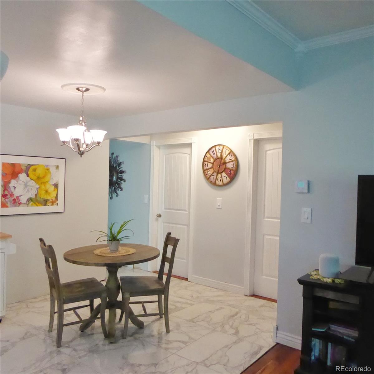 MLS Image #7 for 2109  miner street,idaho springs, Colorado