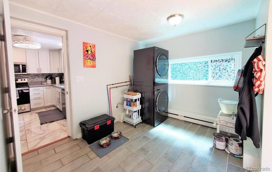 MLS Image #8 for 2109  miner street,idaho springs, Colorado