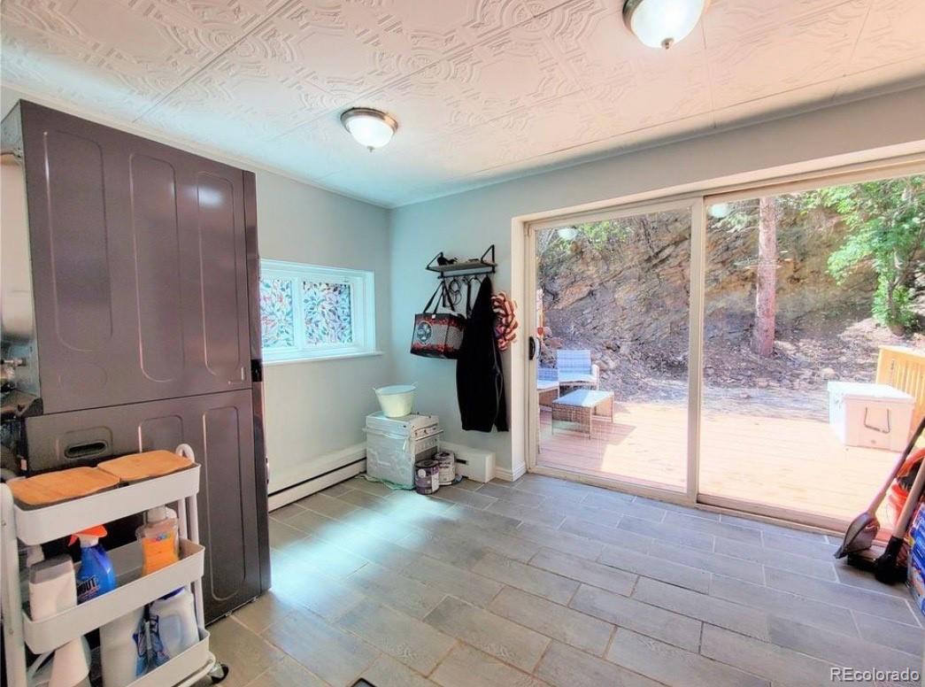 MLS Image #9 for 2109  miner street,idaho springs, Colorado