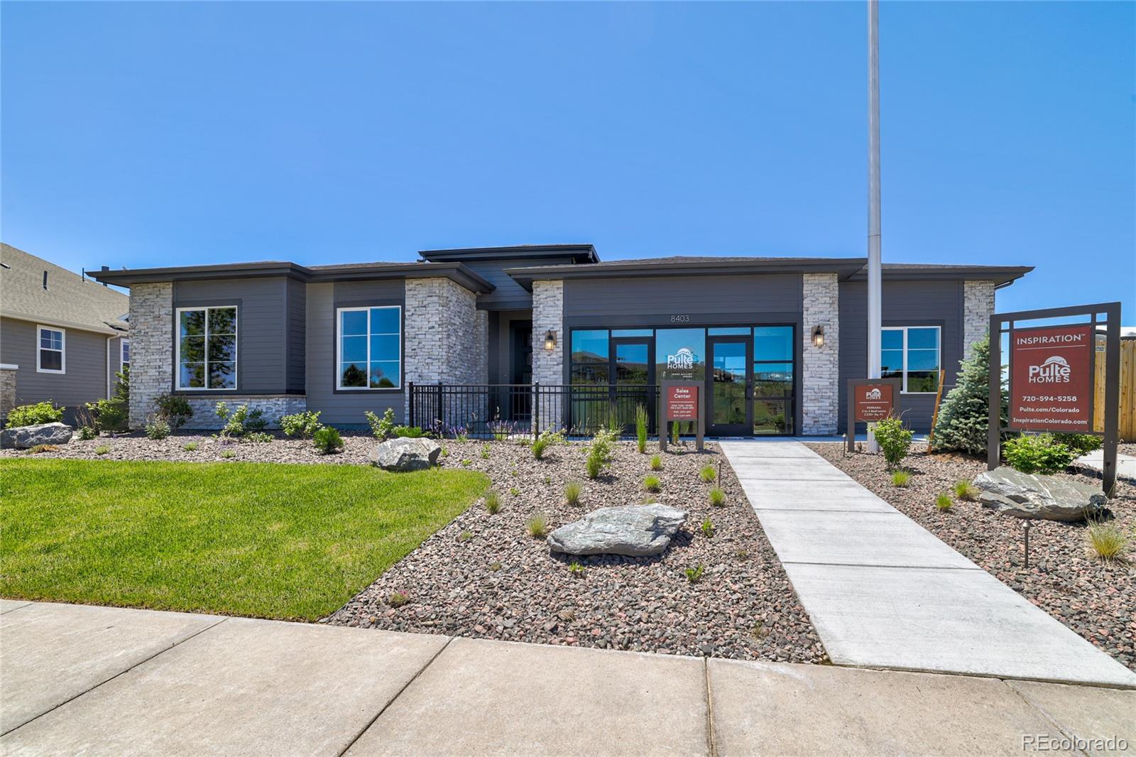 MLS Image #0 for 8403 s winnipeg court,aurora, Colorado