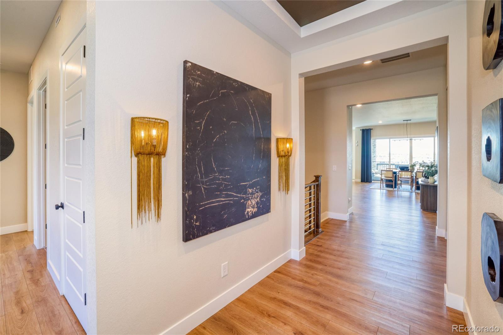 MLS Image #1 for 8403 s winnipeg court,aurora, Colorado