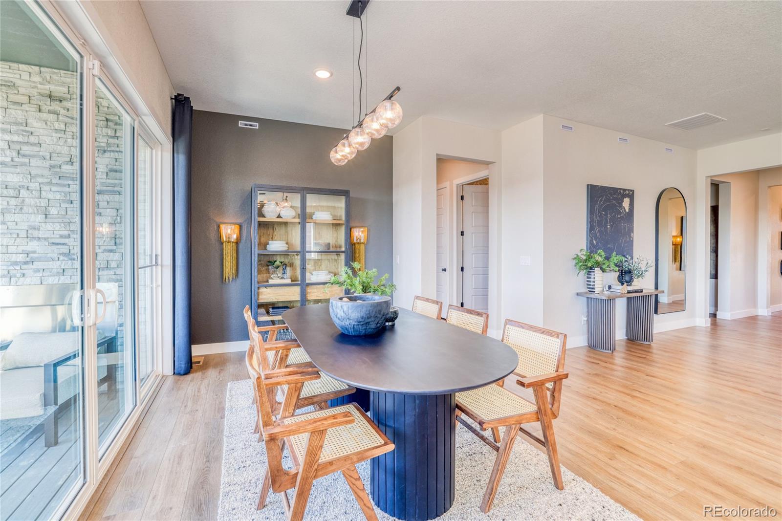 MLS Image #10 for 8403 s winnipeg court,aurora, Colorado