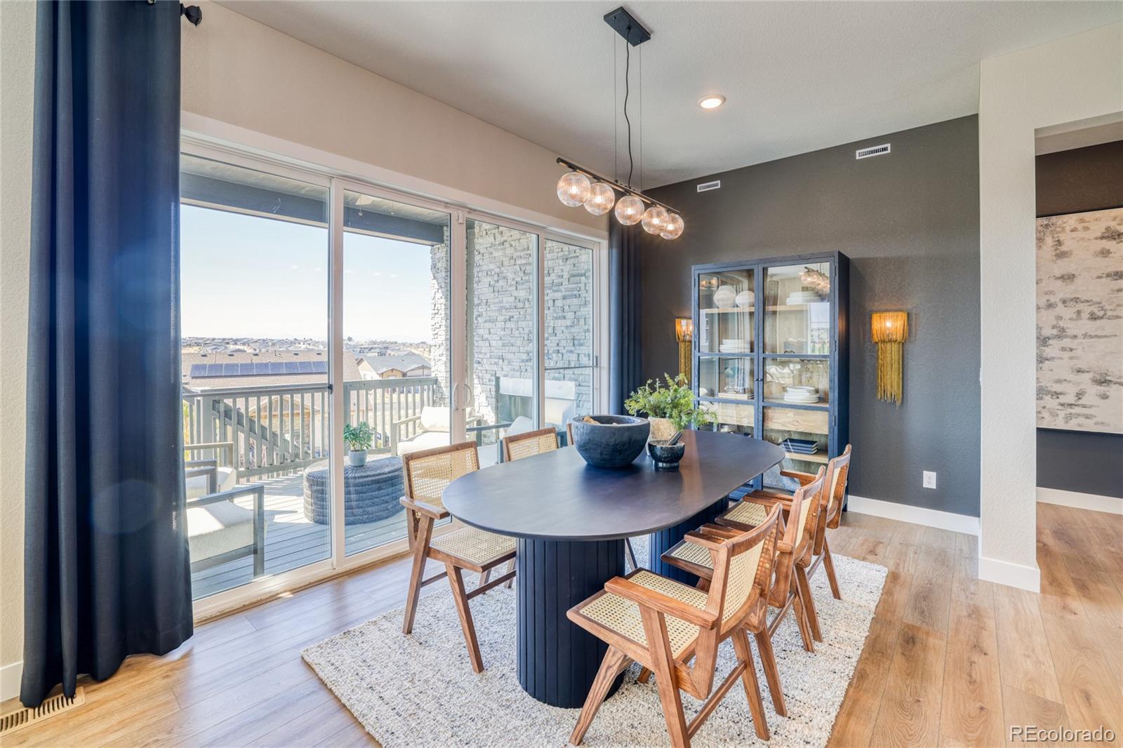MLS Image #11 for 8403 s winnipeg court,aurora, Colorado