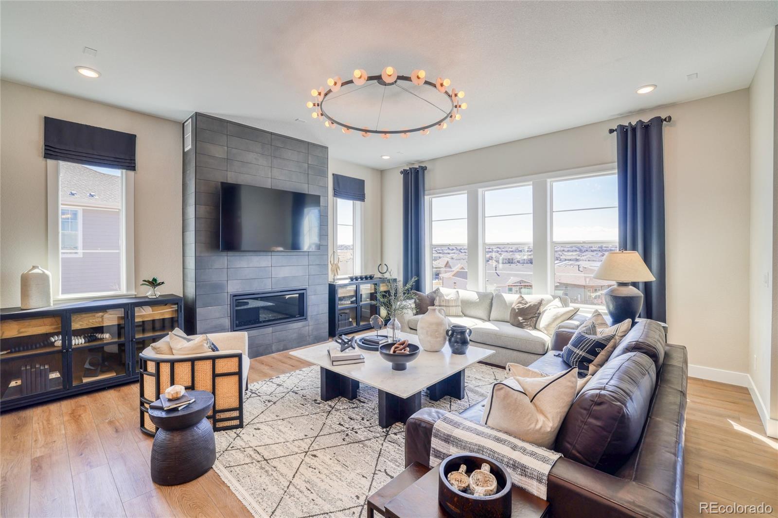 MLS Image #12 for 8403 s winnipeg court,aurora, Colorado