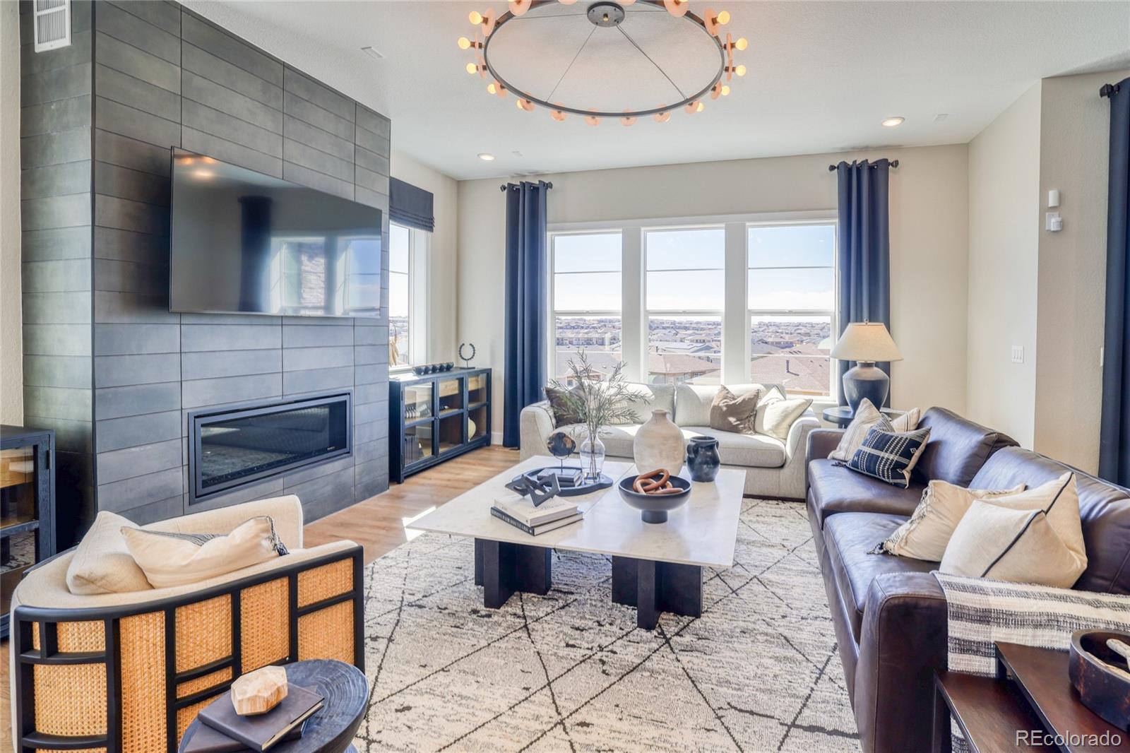 MLS Image #13 for 8403 s winnipeg court,aurora, Colorado