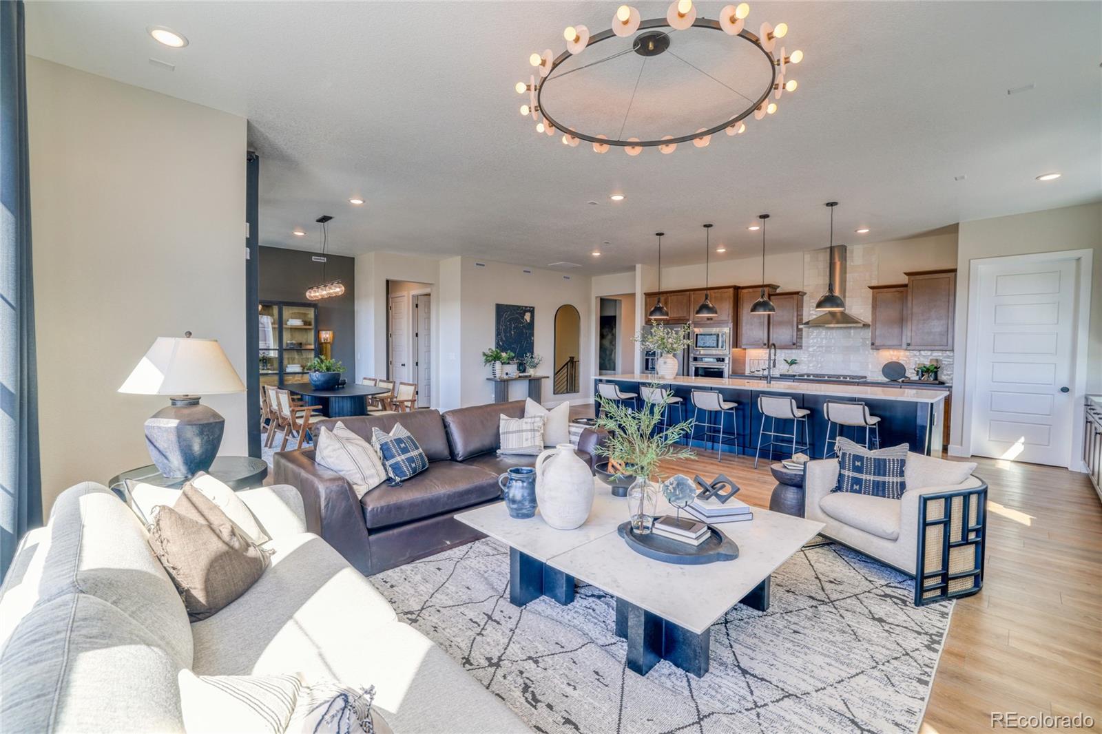 MLS Image #14 for 8403 s winnipeg court,aurora, Colorado