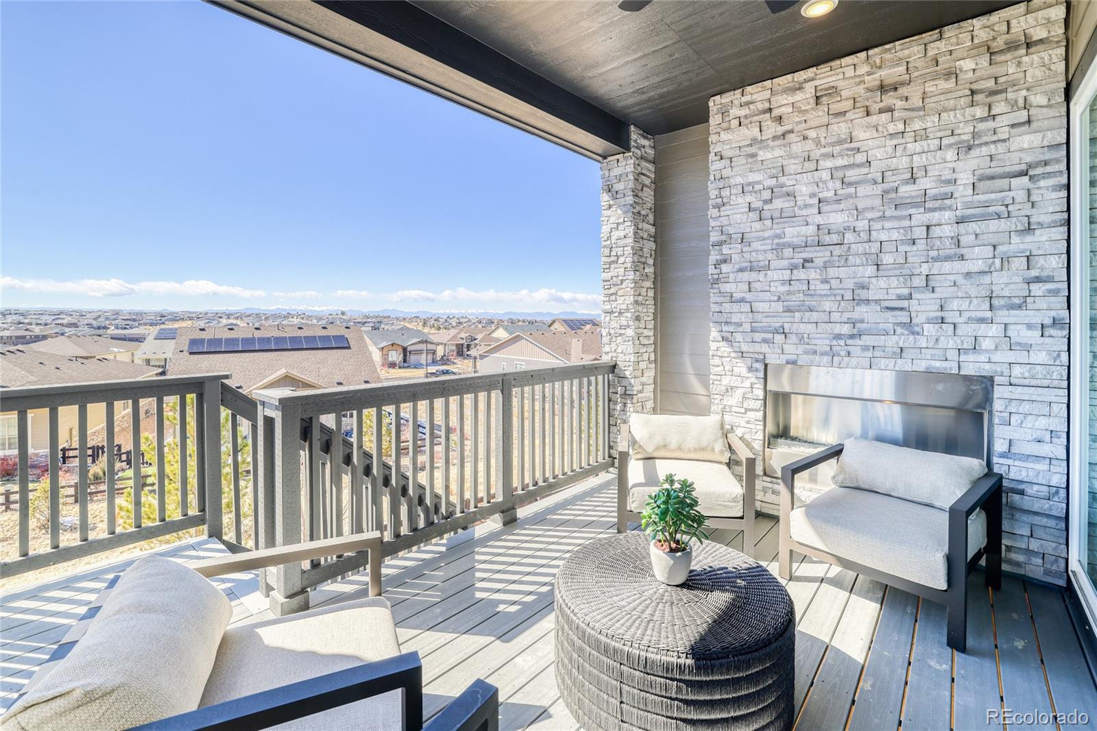 MLS Image #15 for 8403 s winnipeg court,aurora, Colorado