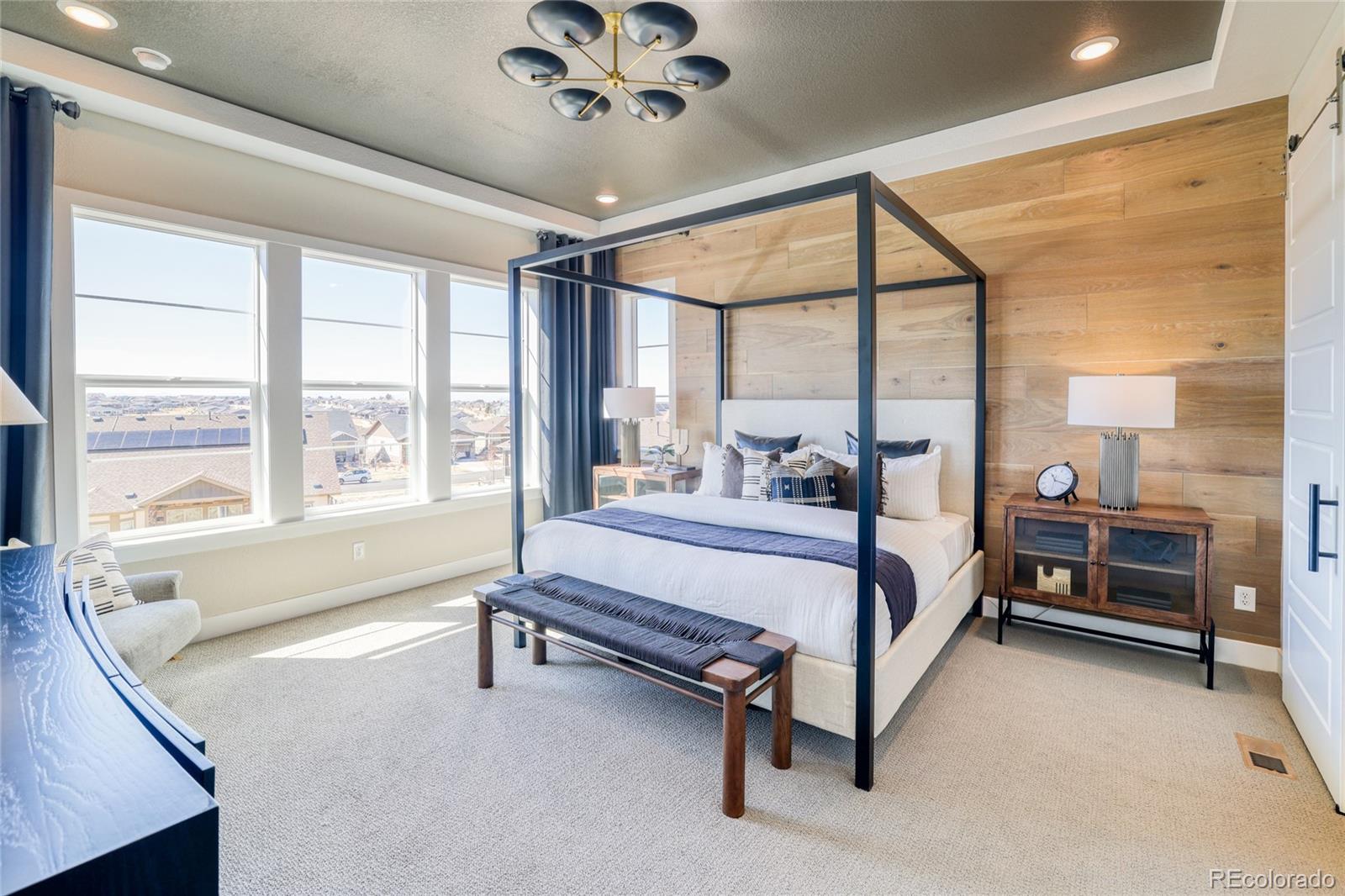 MLS Image #17 for 8403 s winnipeg court,aurora, Colorado