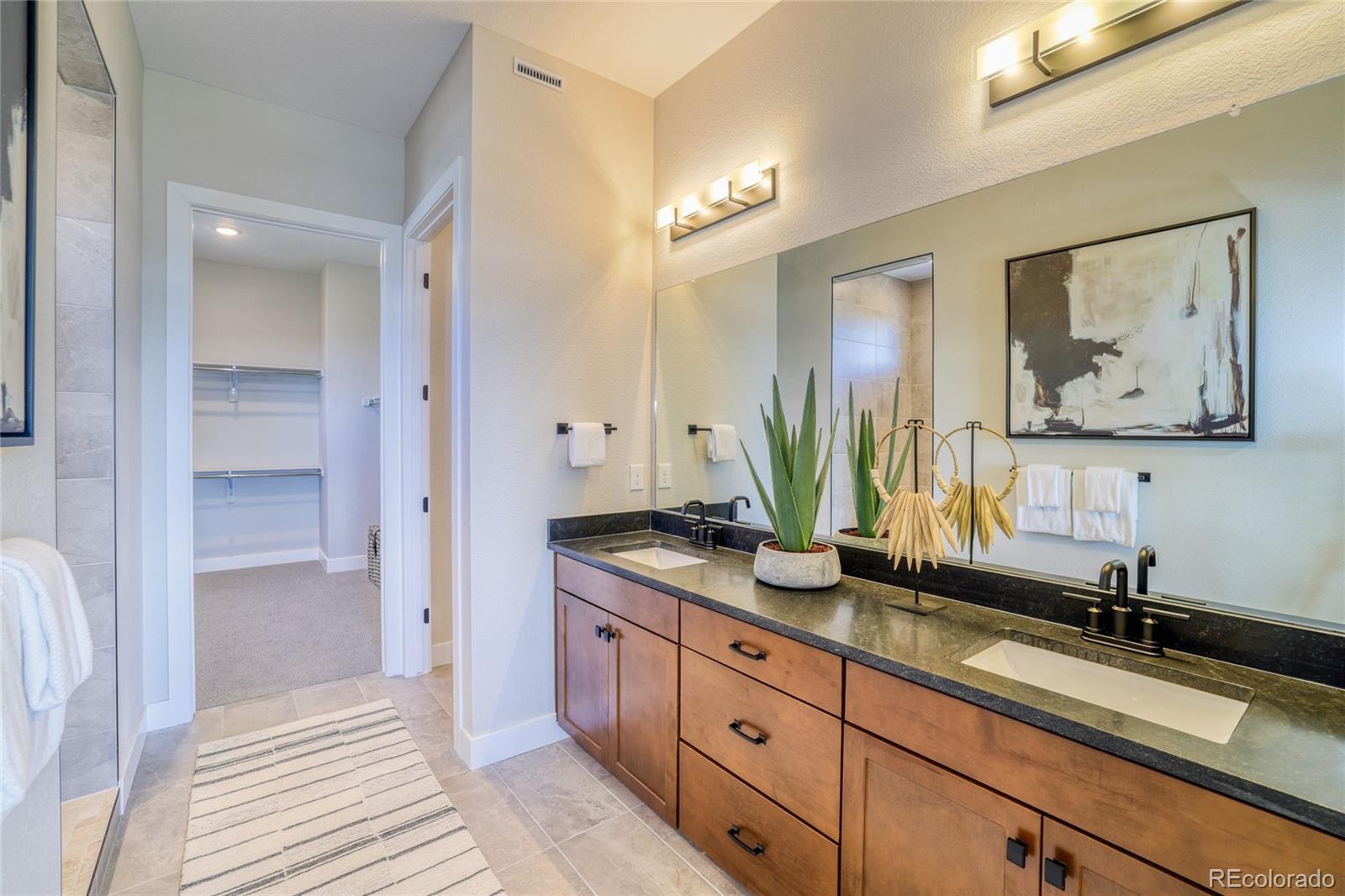 MLS Image #19 for 8403 s winnipeg court,aurora, Colorado