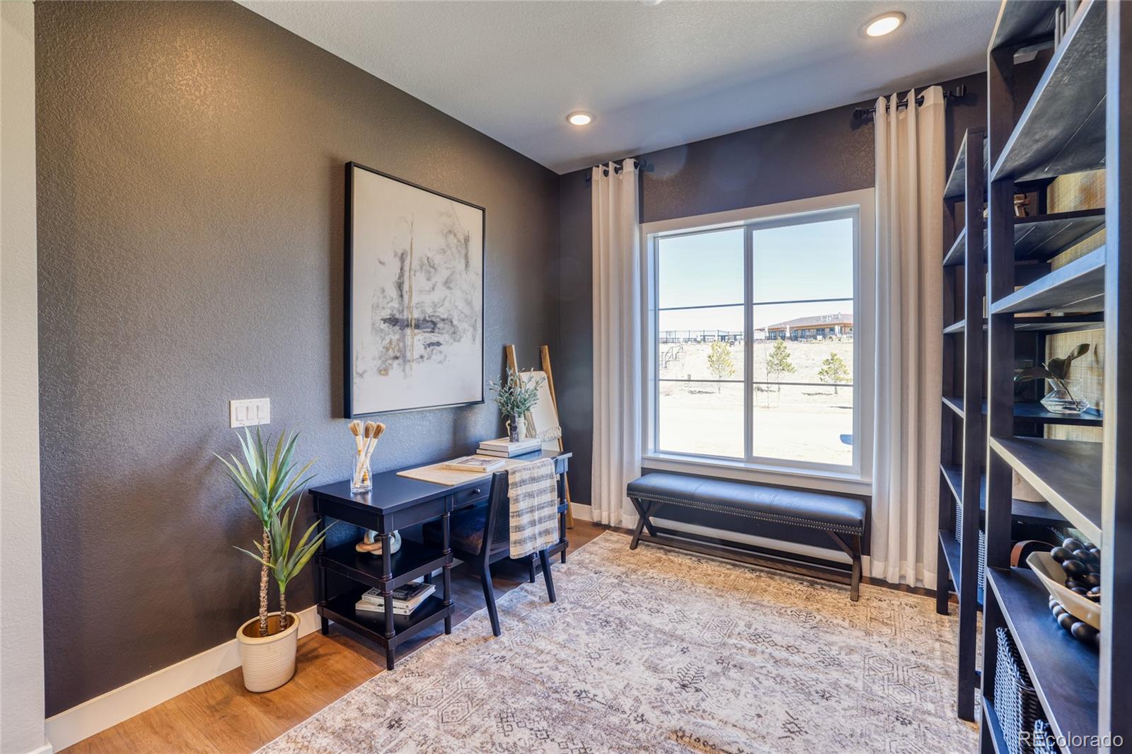 MLS Image #2 for 8403 s winnipeg court,aurora, Colorado