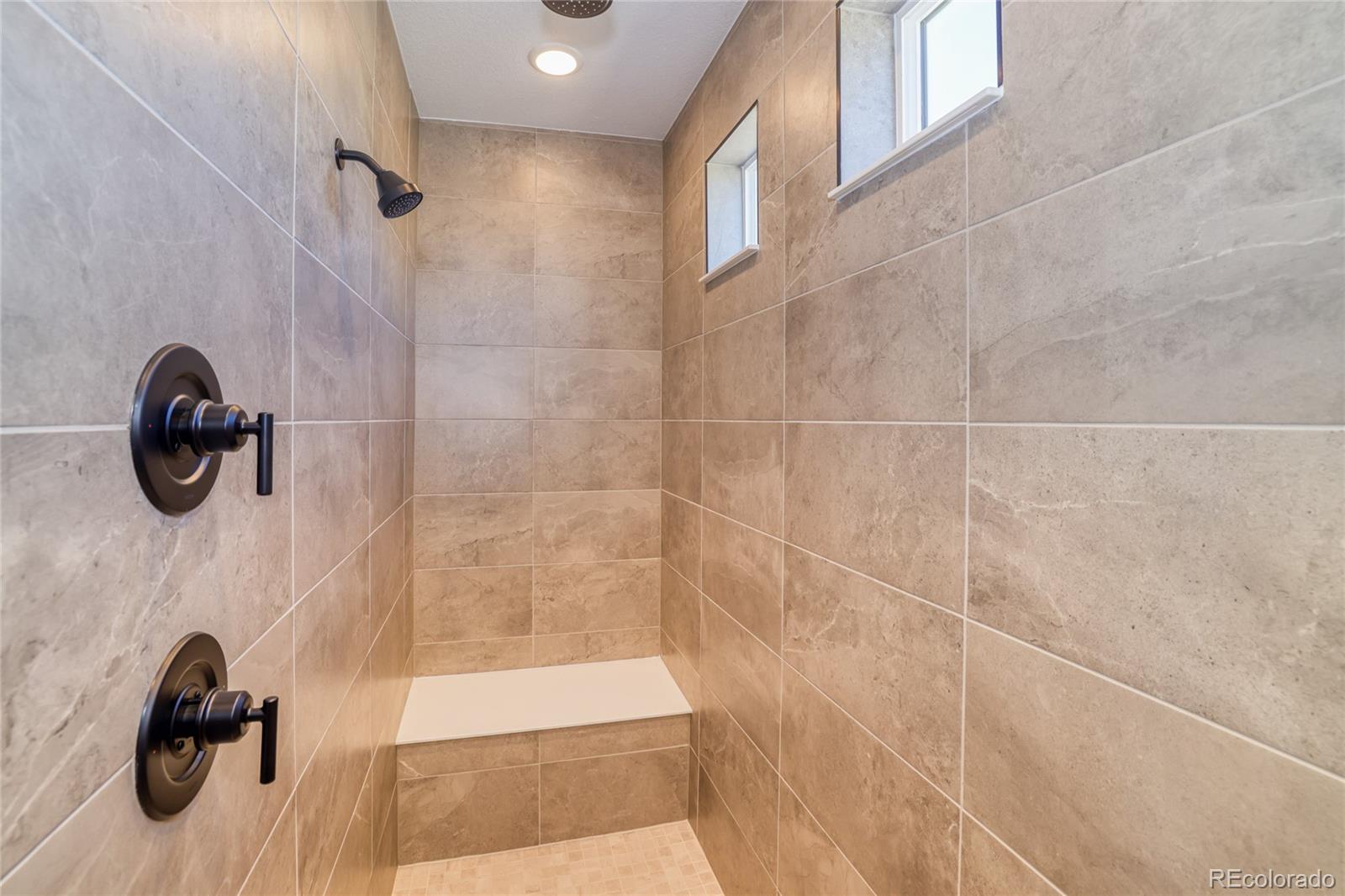 MLS Image #20 for 8403 s winnipeg court,aurora, Colorado