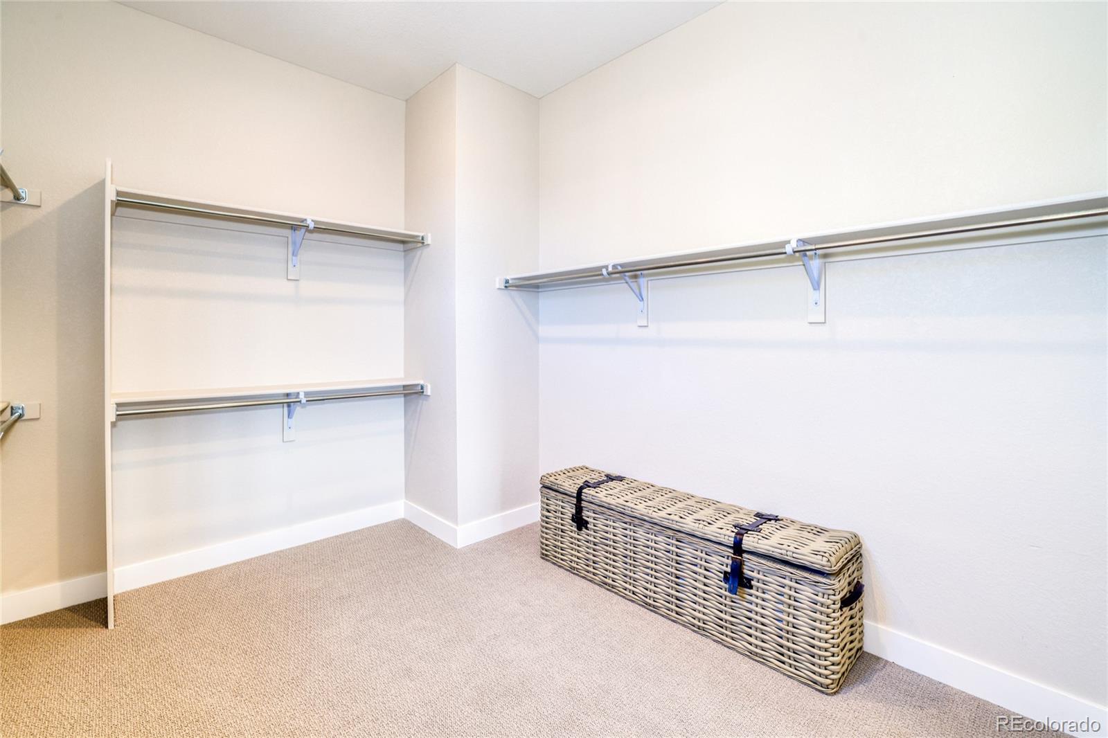 MLS Image #21 for 8403 s winnipeg court,aurora, Colorado