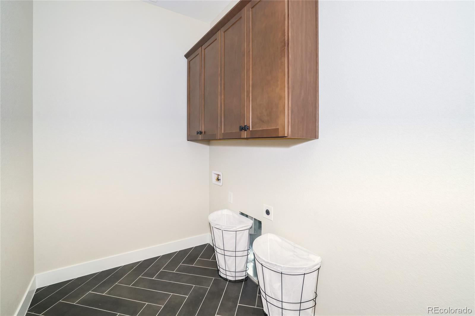 MLS Image #22 for 8403 s winnipeg court,aurora, Colorado