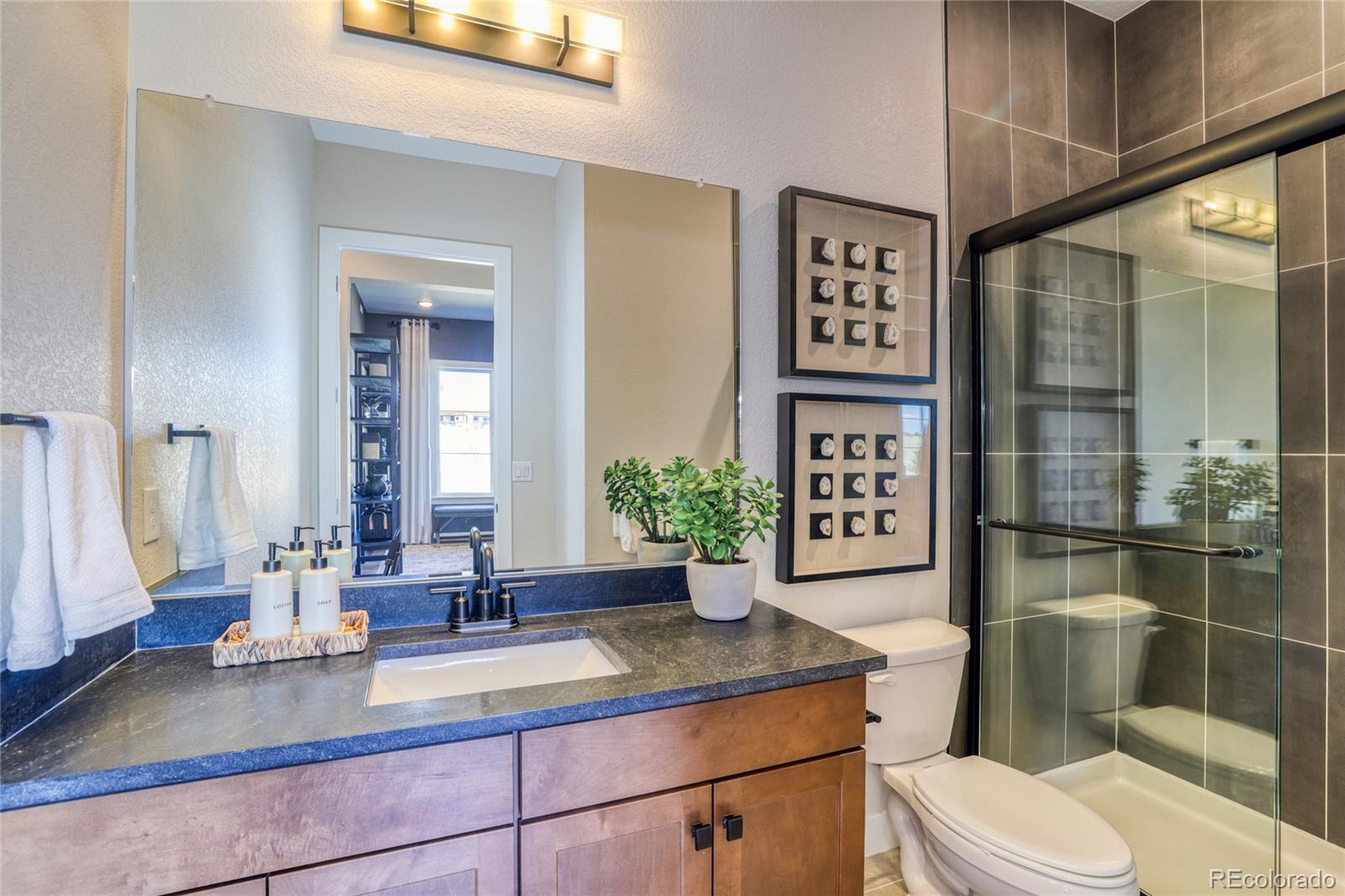 MLS Image #23 for 8403 s winnipeg court,aurora, Colorado