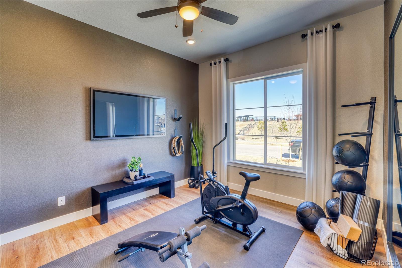 MLS Image #24 for 8403 s winnipeg court,aurora, Colorado