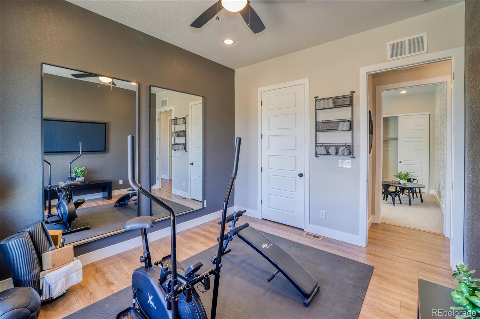 MLS Image #25 for 8403 s winnipeg court,aurora, Colorado
