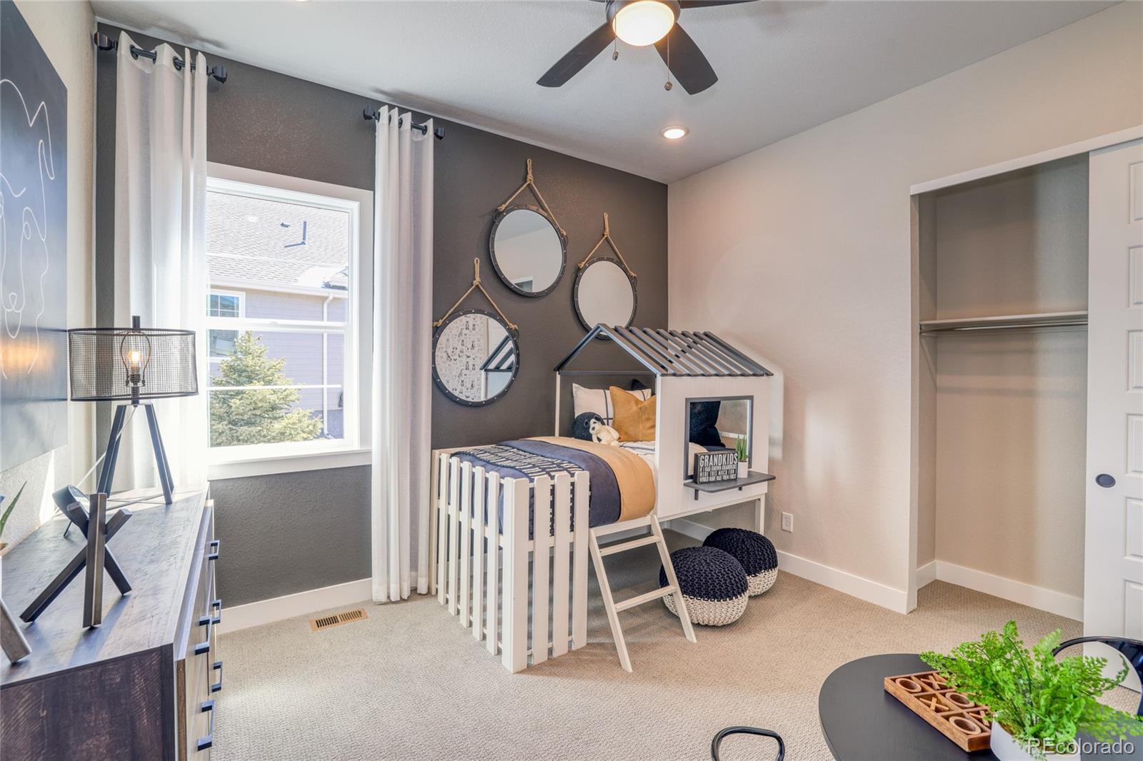 MLS Image #26 for 8403 s winnipeg court,aurora, Colorado